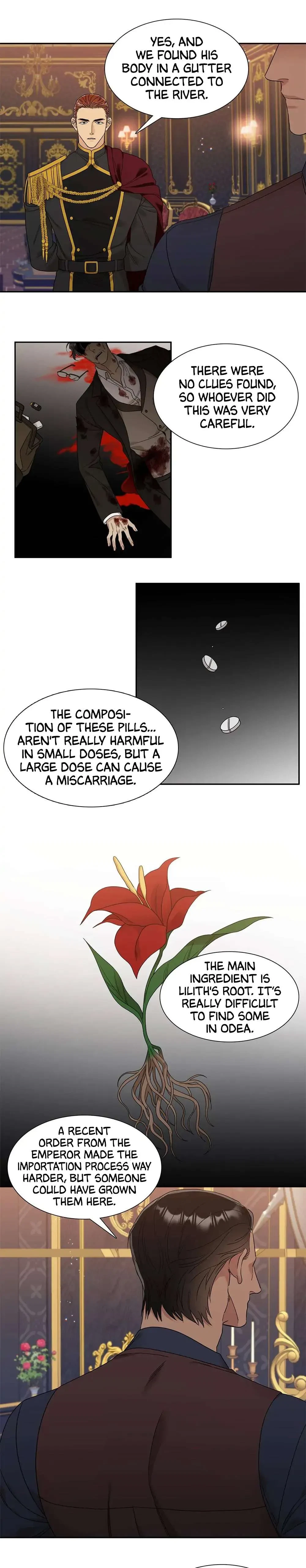 Chapter 9, page 17