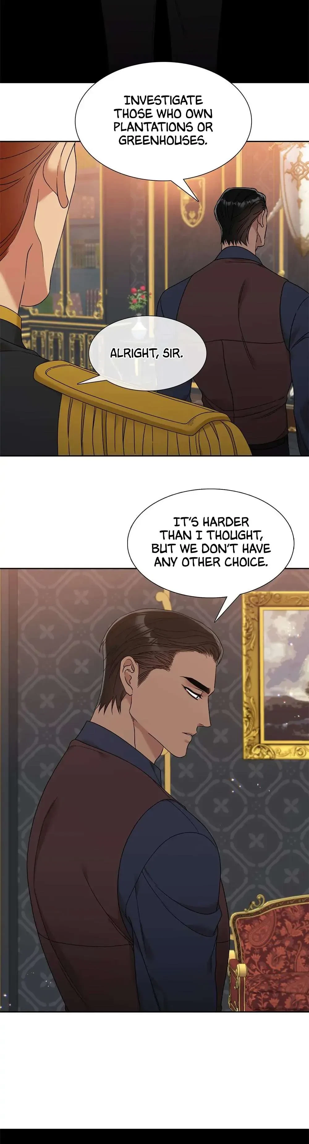 Chapter 9, page 19