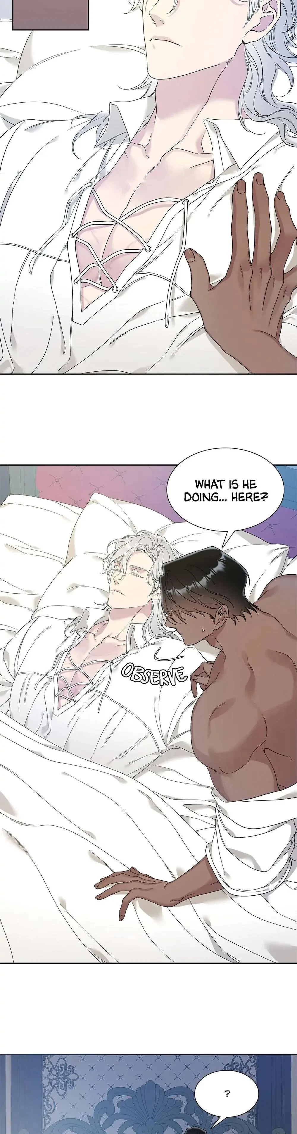 Chapter 9, page 5