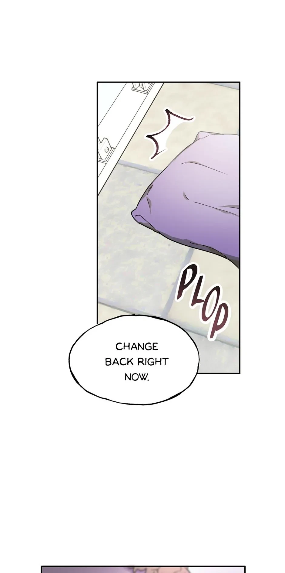 Chapter 34, page 10