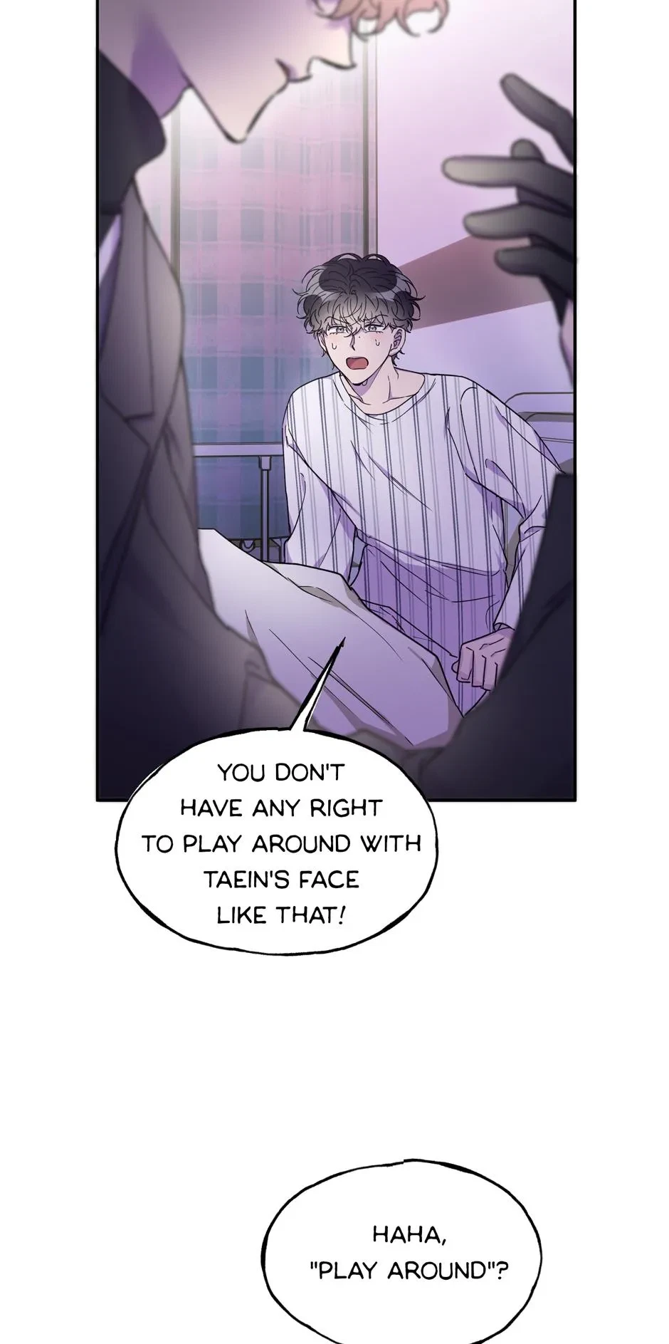 Chapter 34, page 11