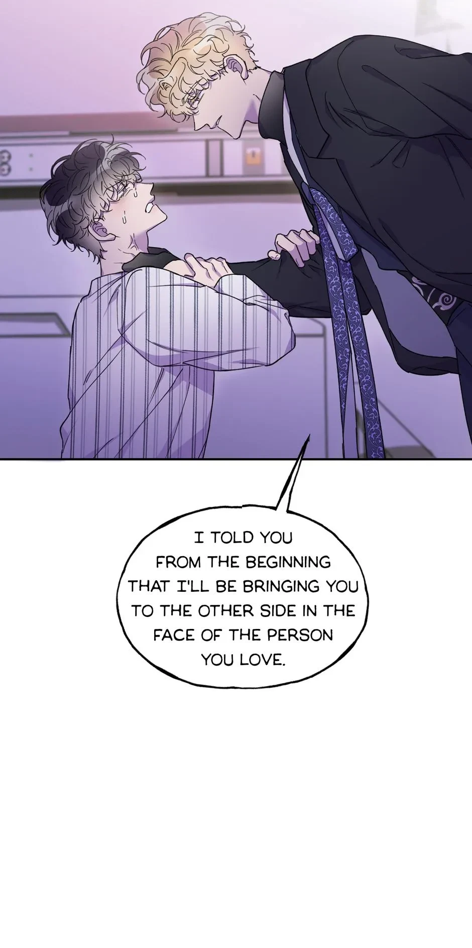 Chapter 34, page 13