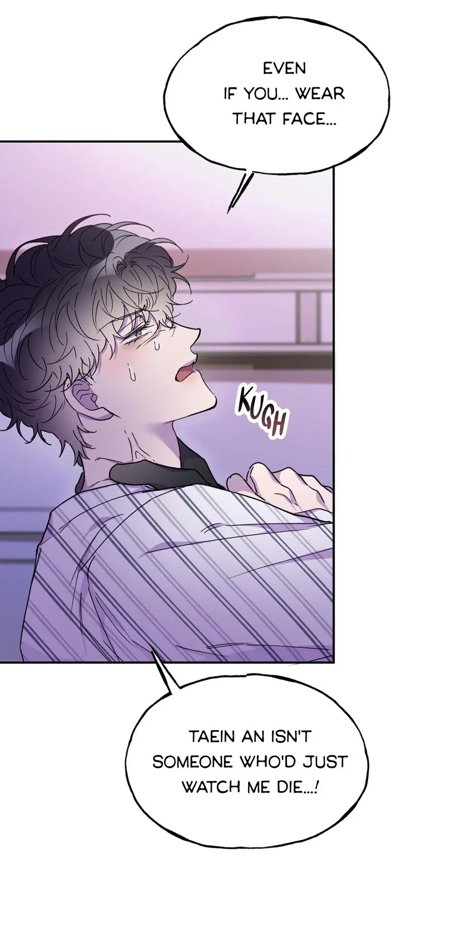 Chapter 34, page 14