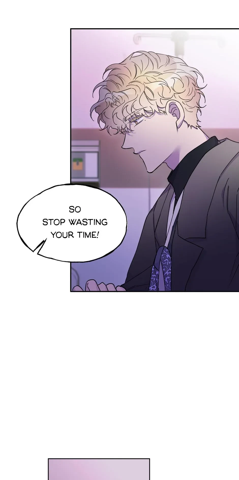 Chapter 34, page 15
