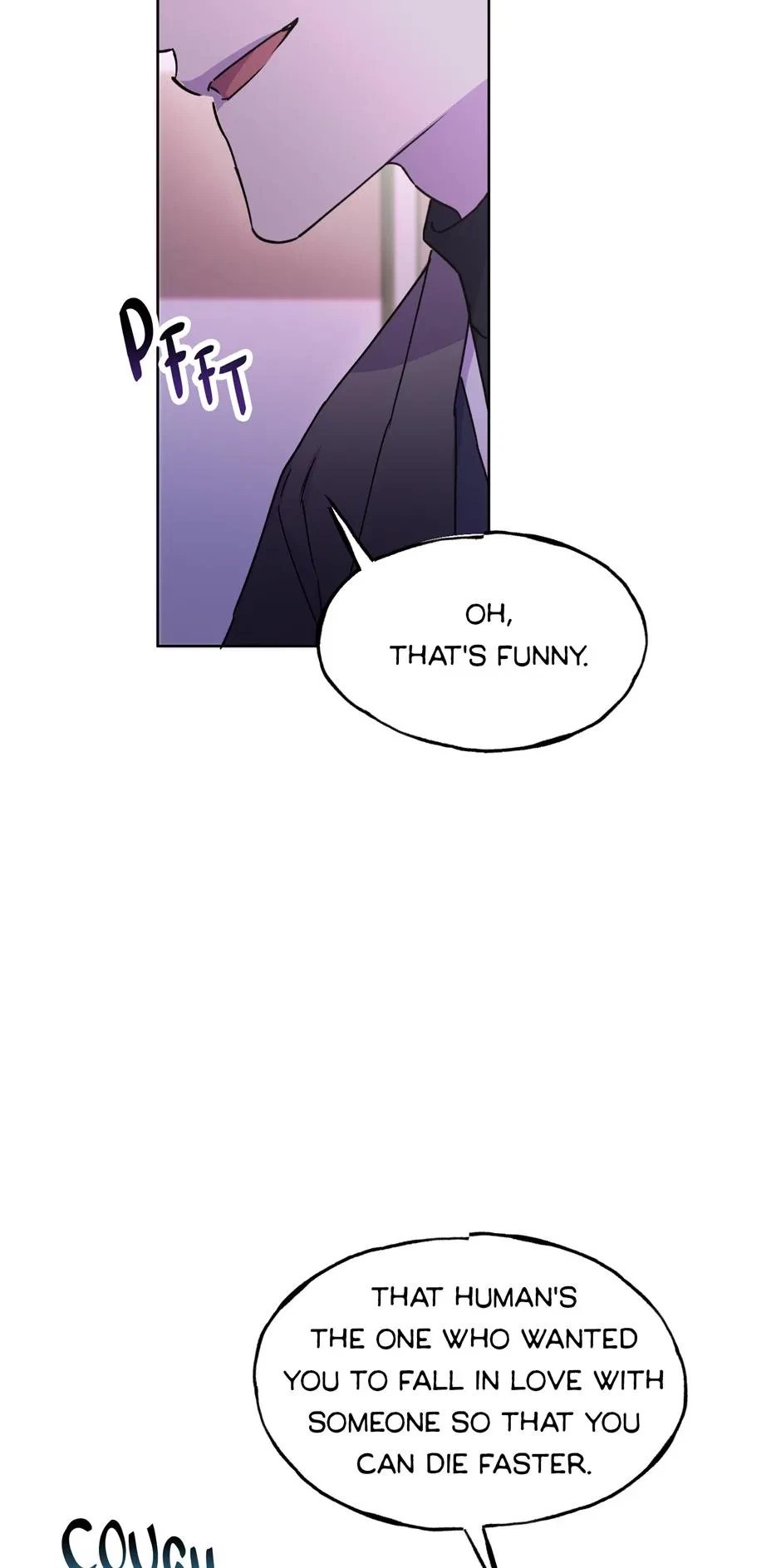 Chapter 34, page 16