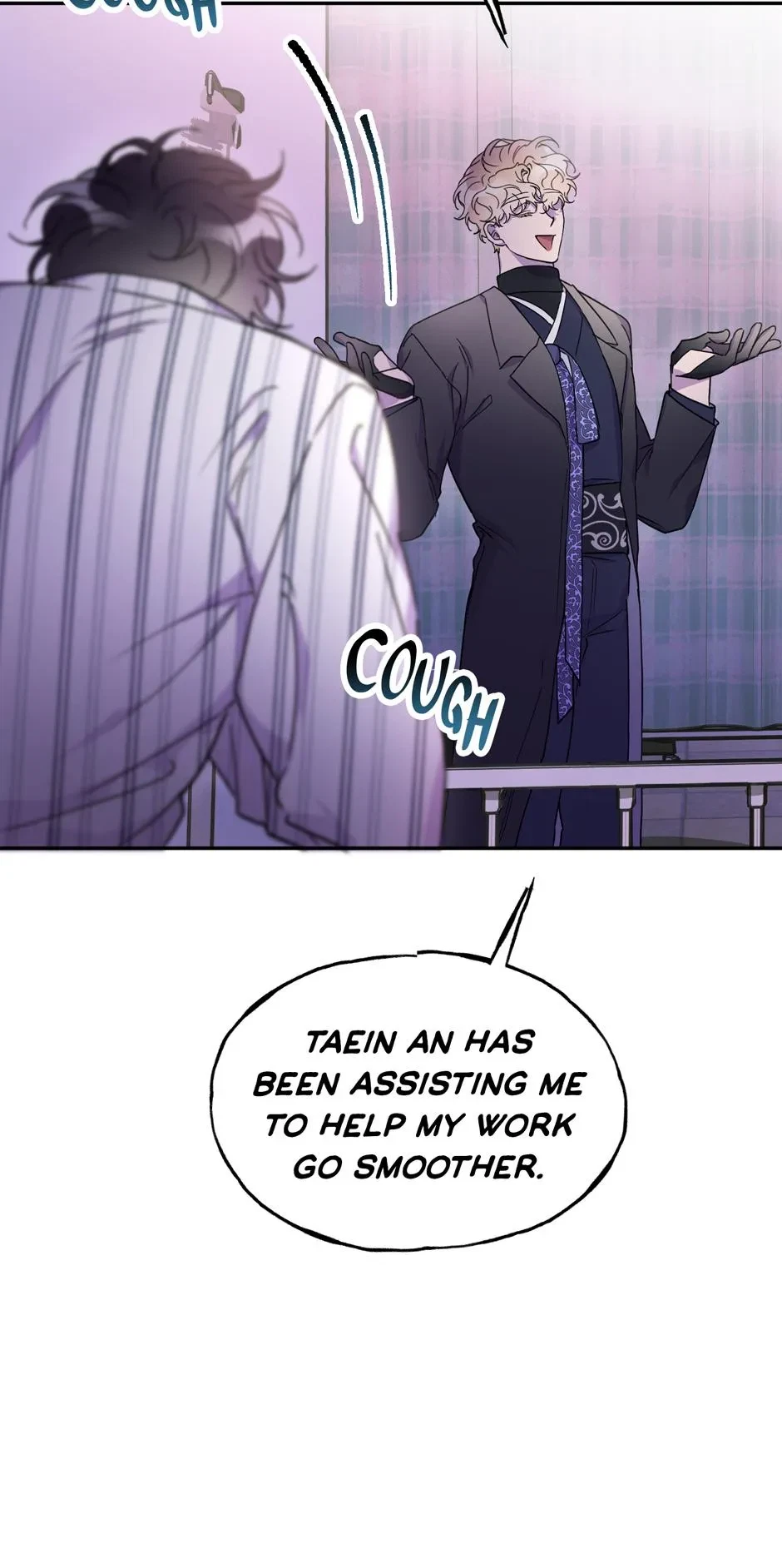 Chapter 34, page 17