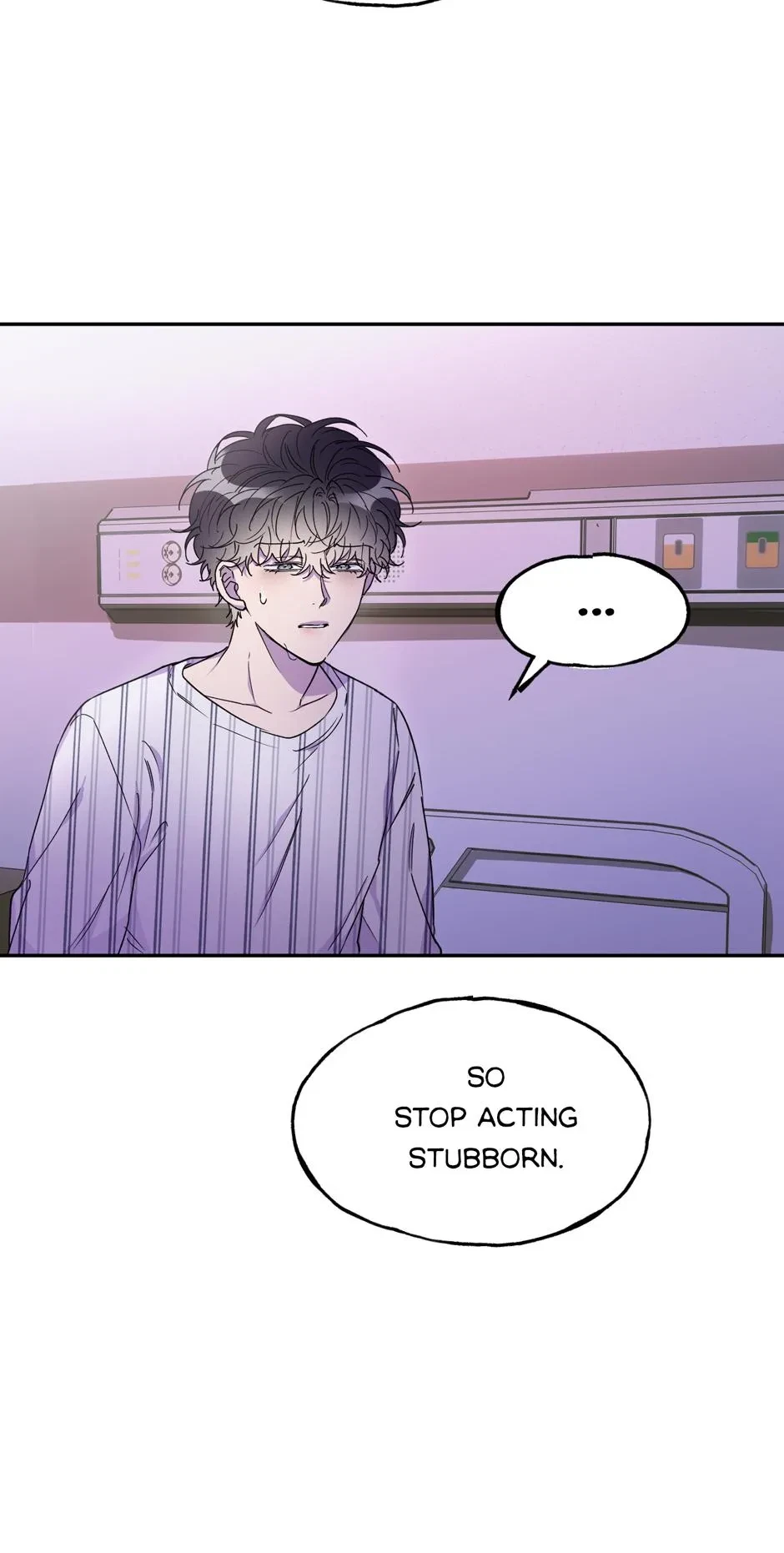 Chapter 34, page 20