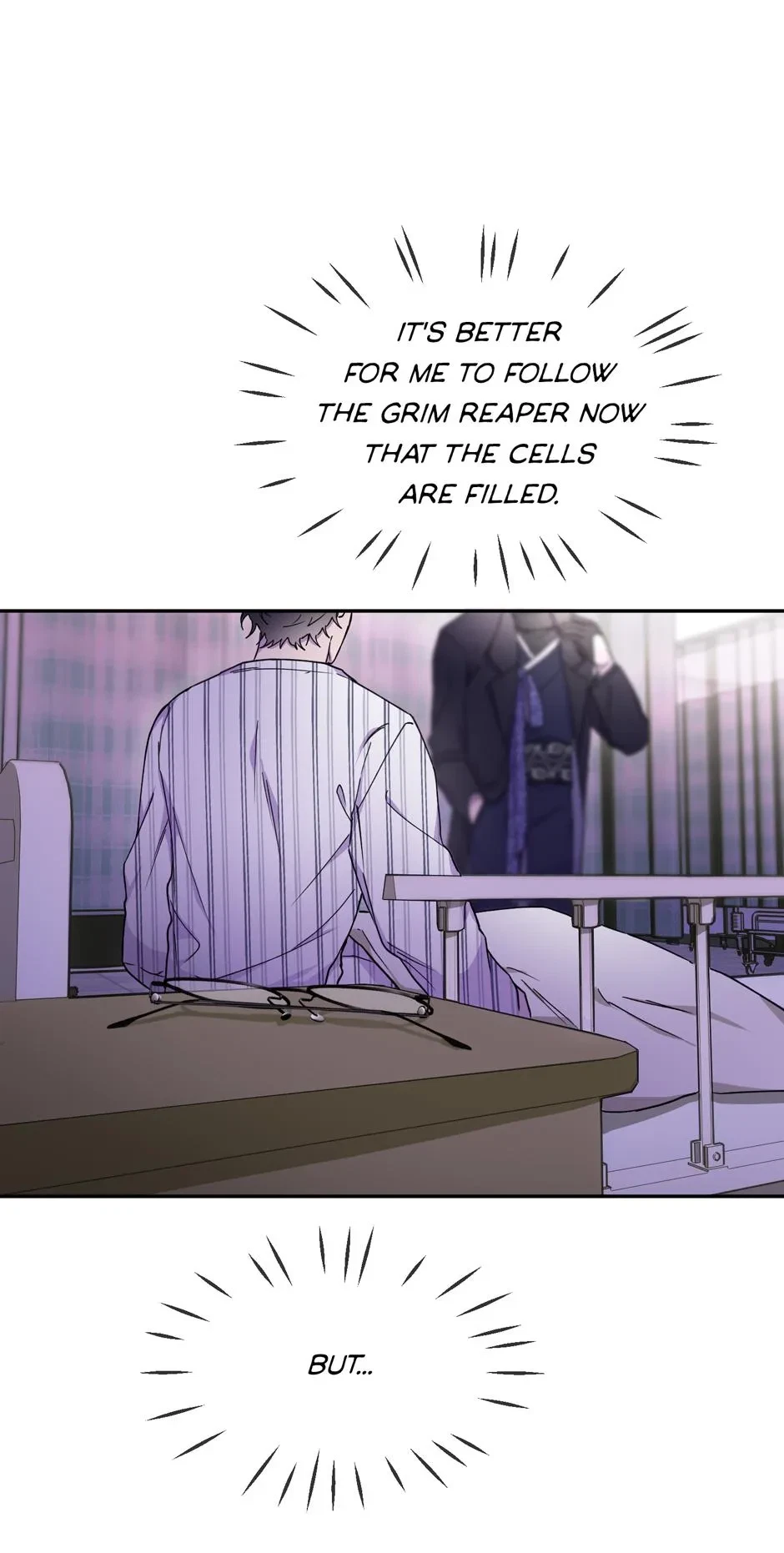 Chapter 34, page 21
