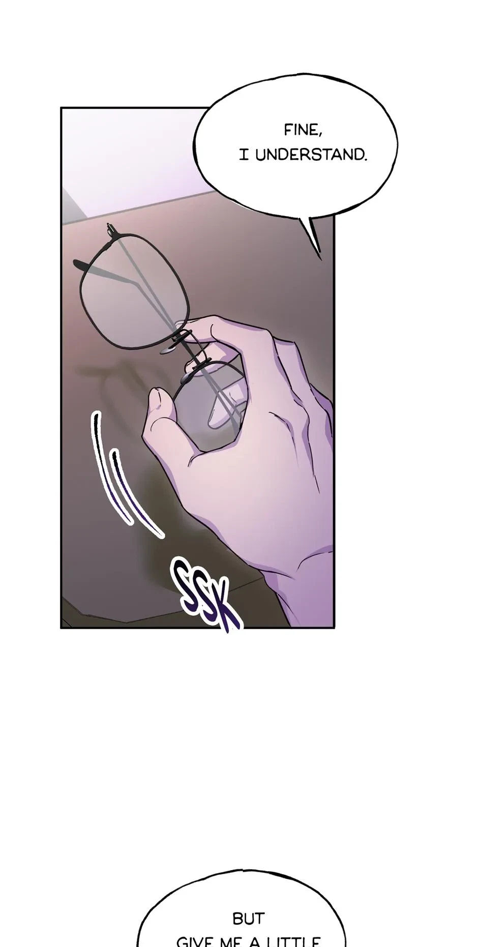 Chapter 34, page 23
