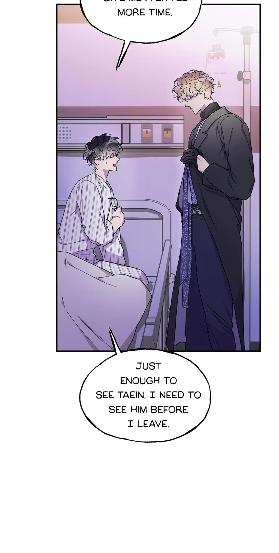 Chapter 34, page 24