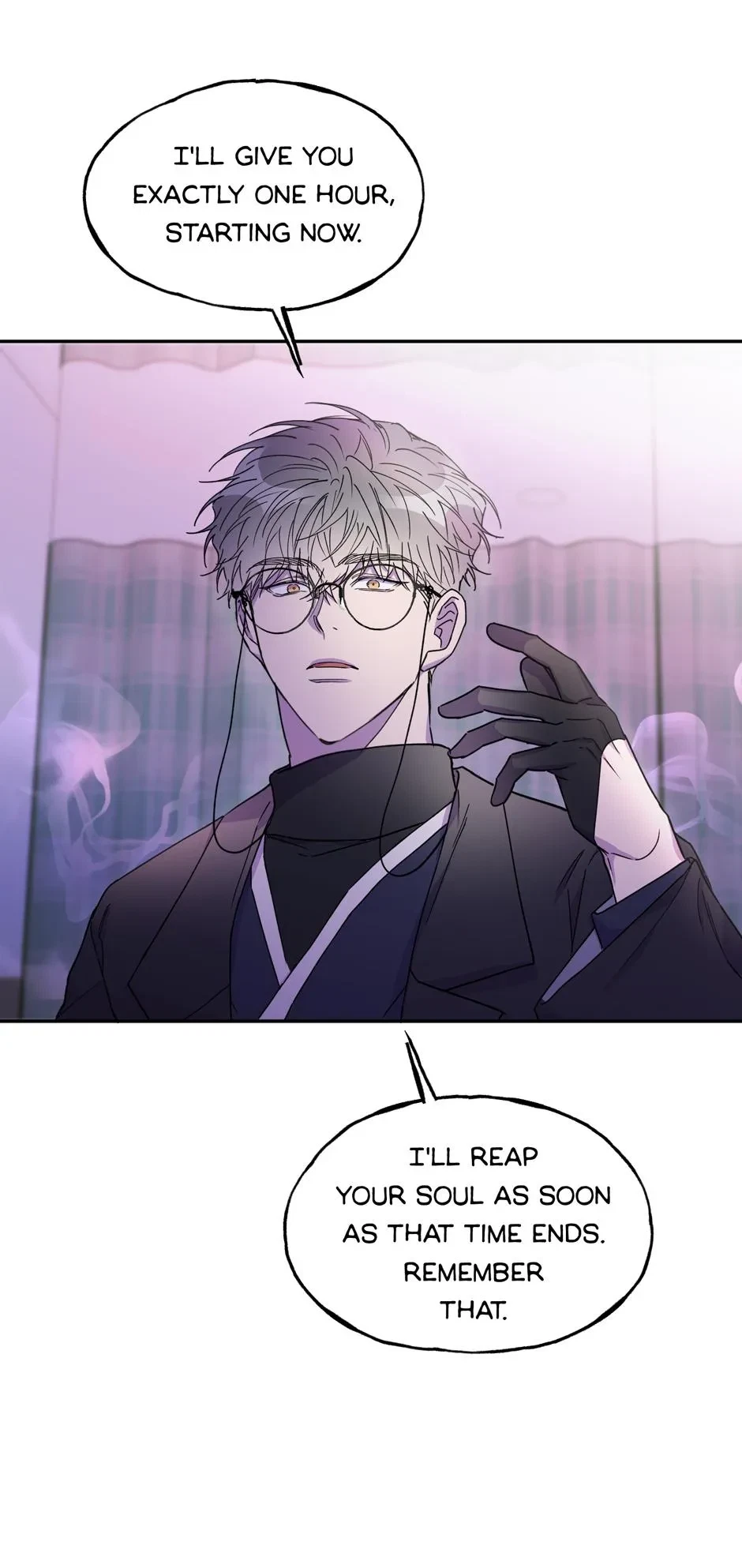 Chapter 34, page 27