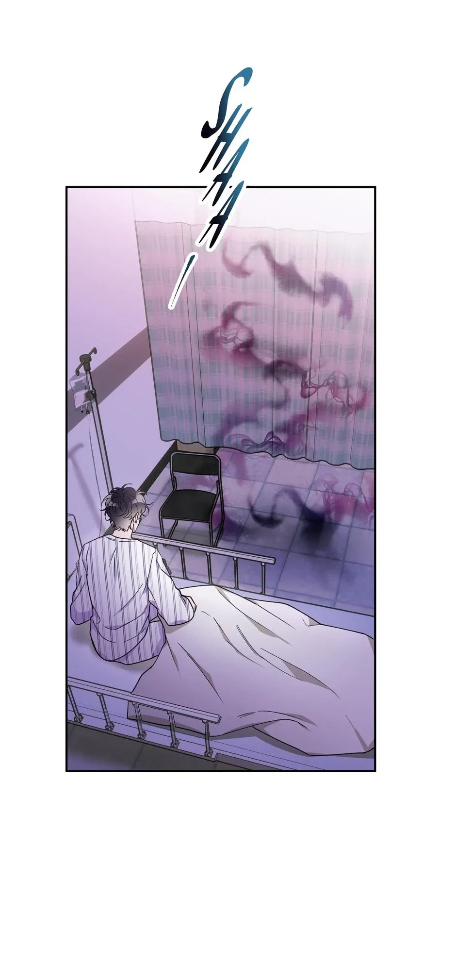 Chapter 34, page 28