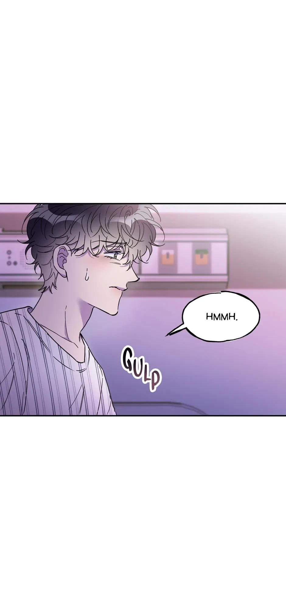Chapter 34, page 29