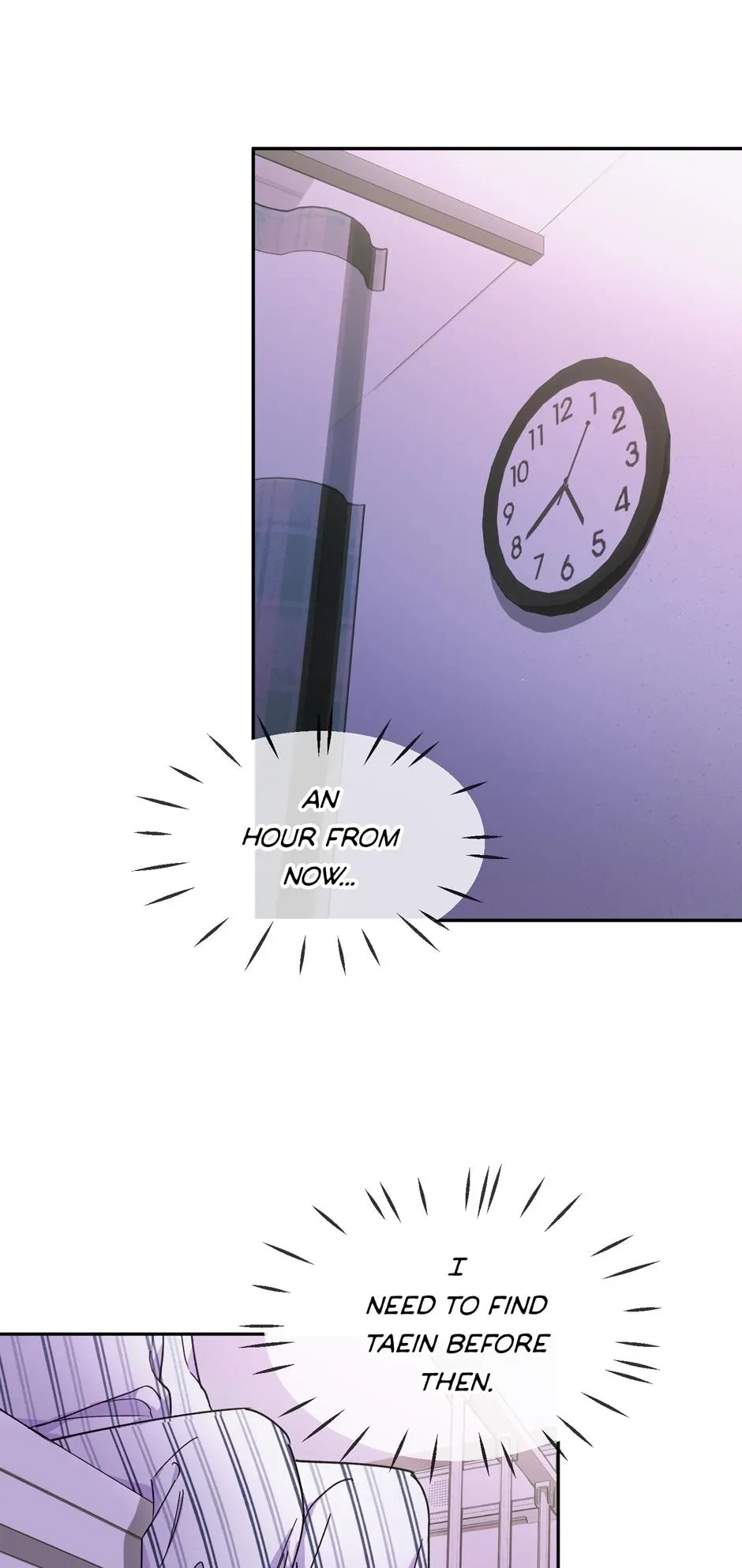 Chapter 34, page 30