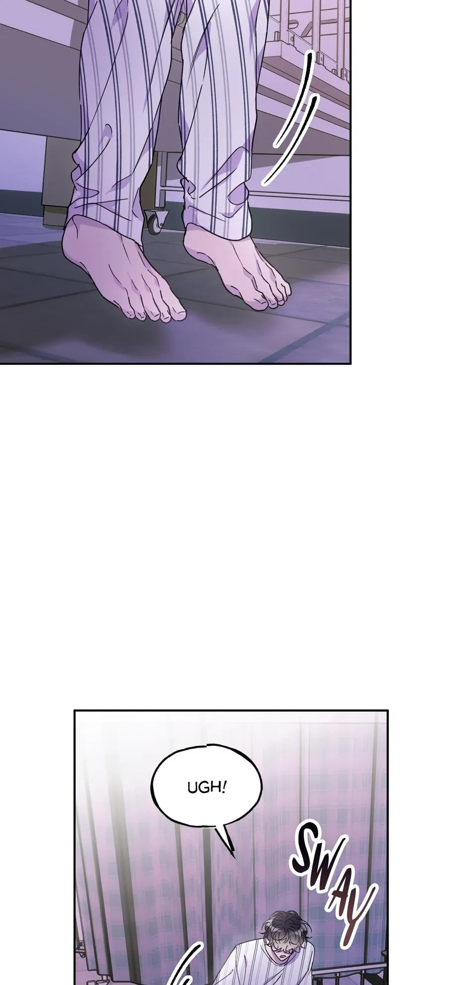 Chapter 34, page 31