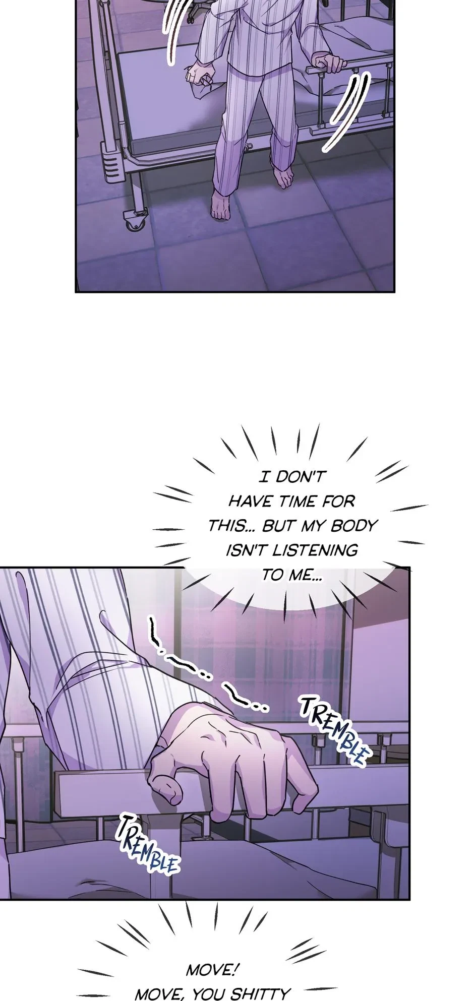 Chapter 34, page 32