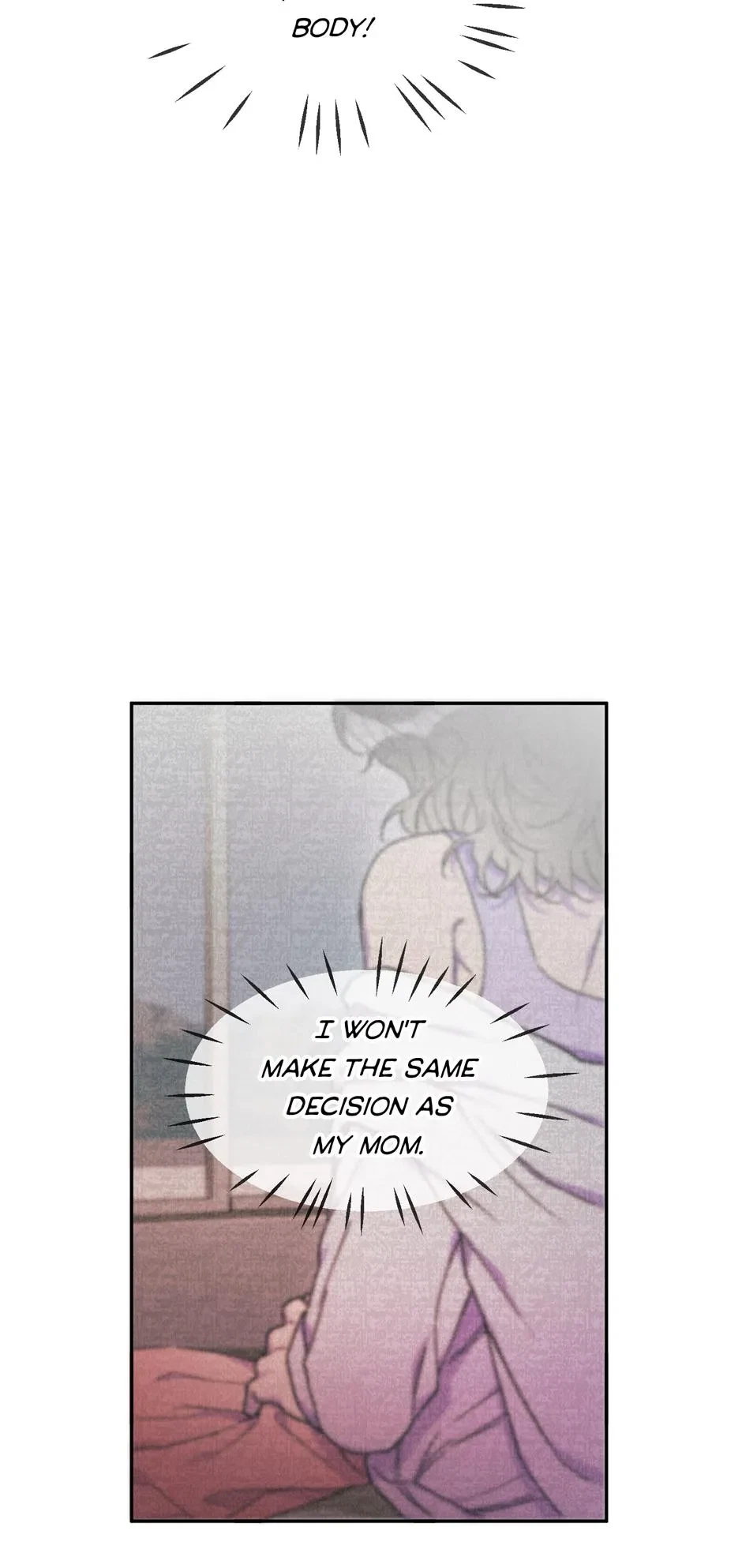 Chapter 34, page 33