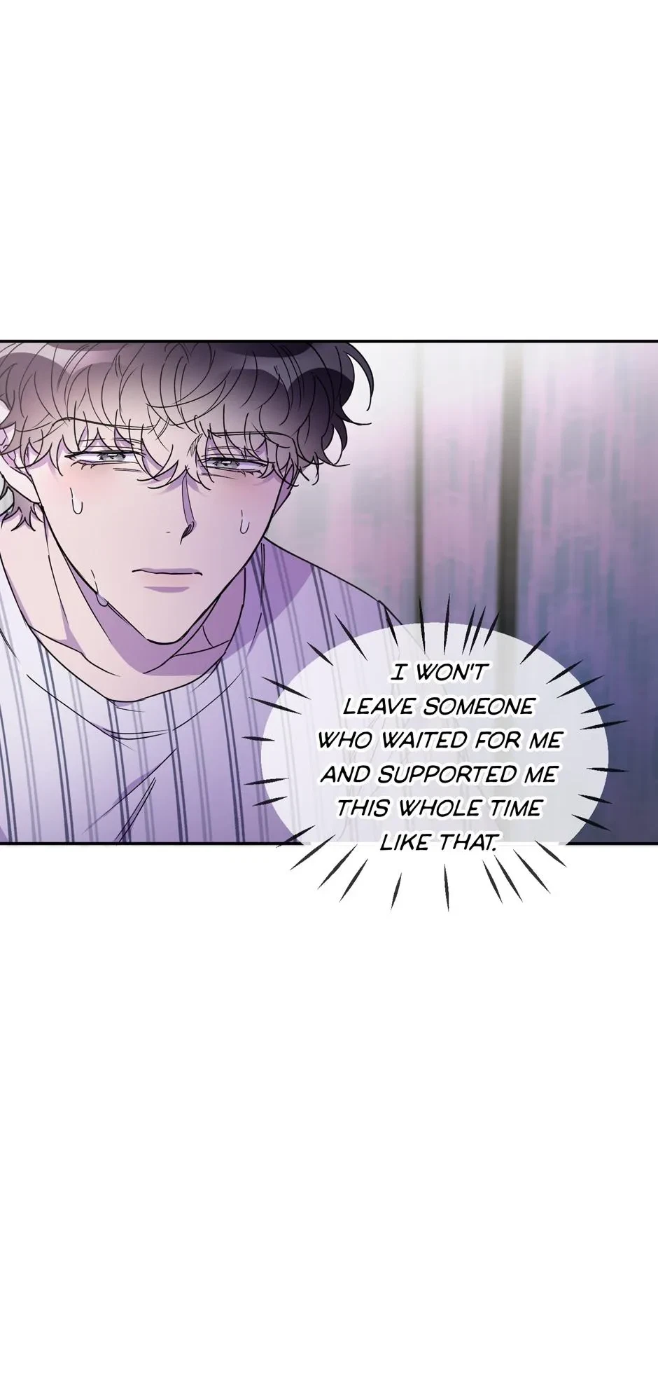 Chapter 34, page 34