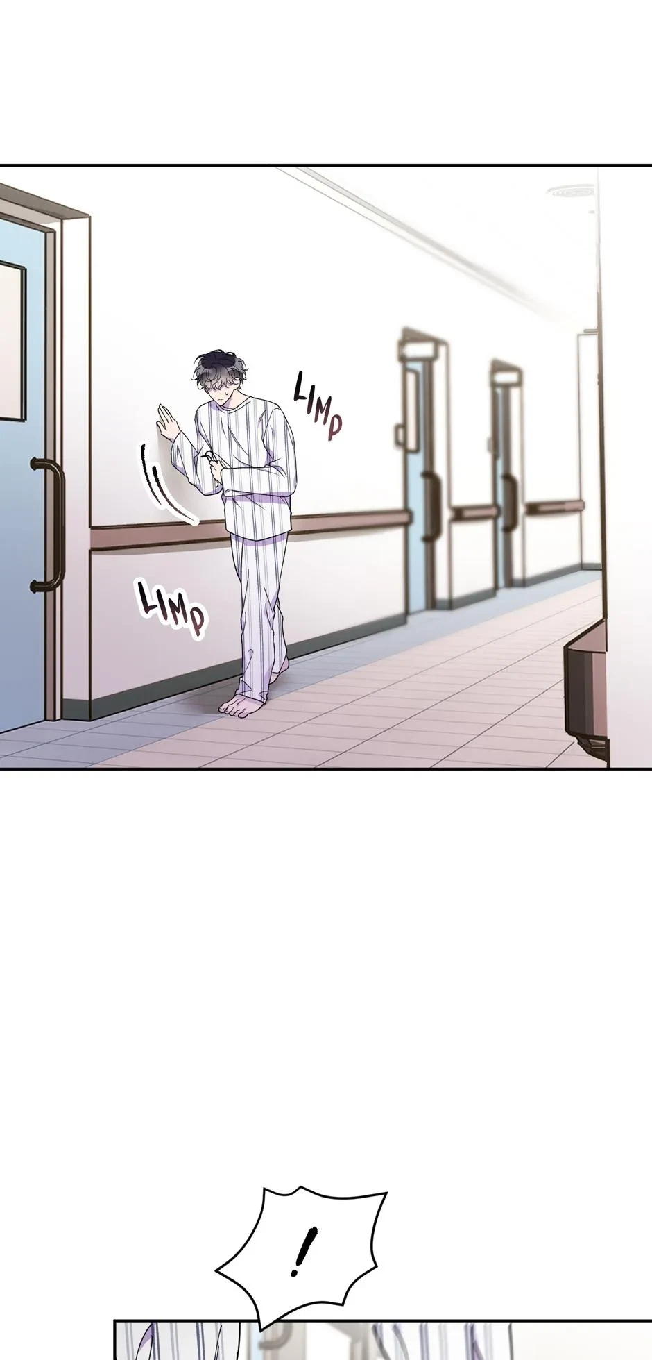 Chapter 34, page 35