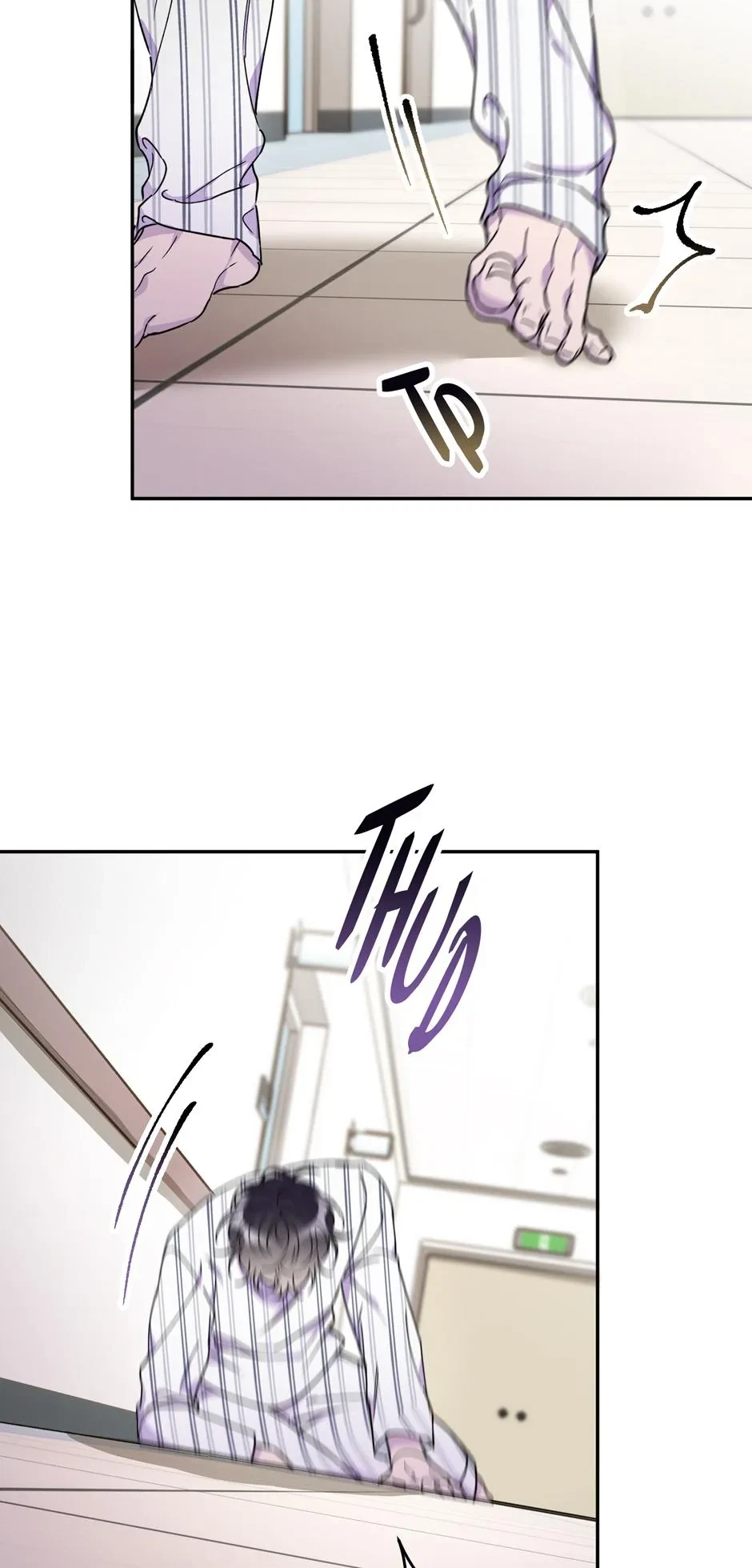 Chapter 34, page 36
