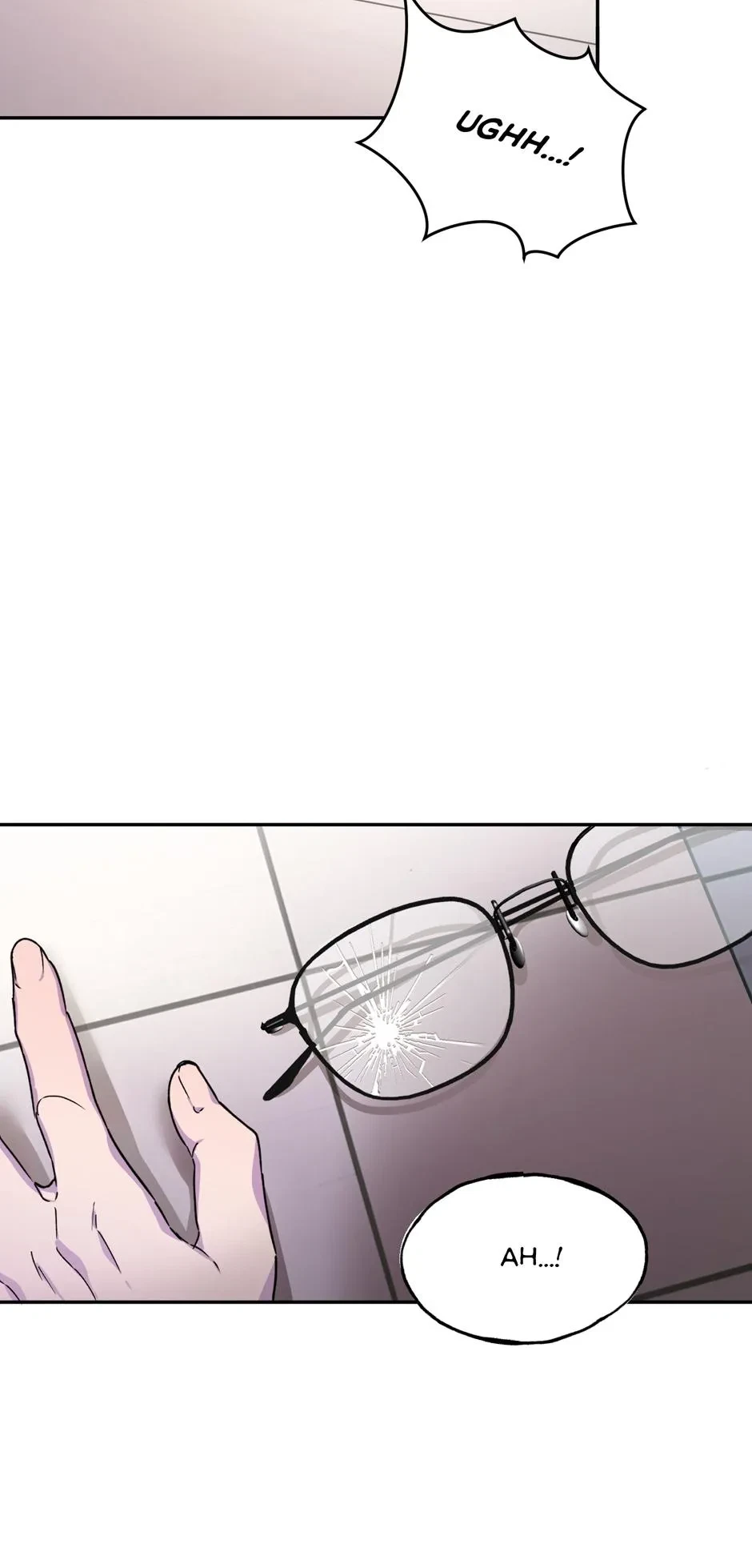 Chapter 34, page 37
