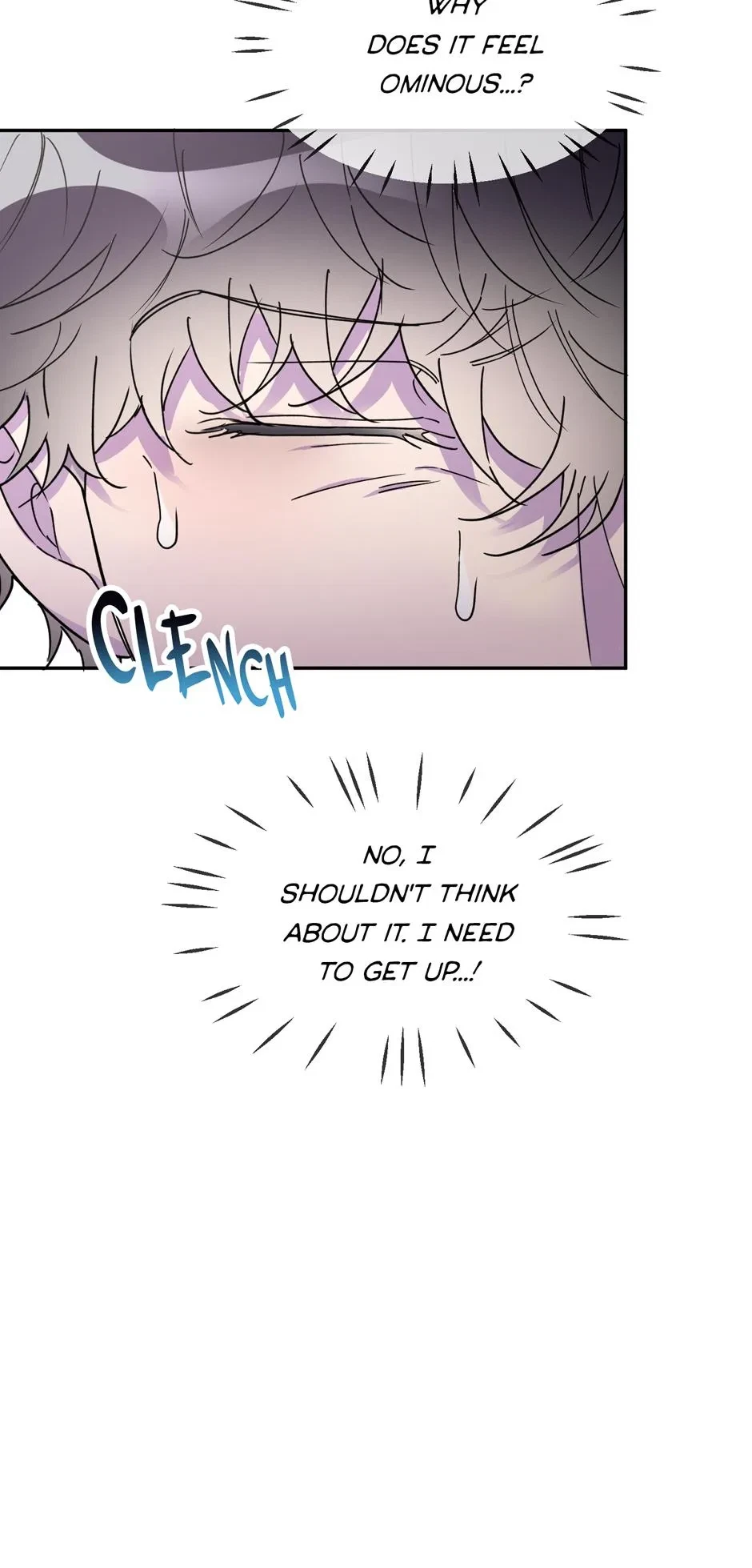 Chapter 34, page 39