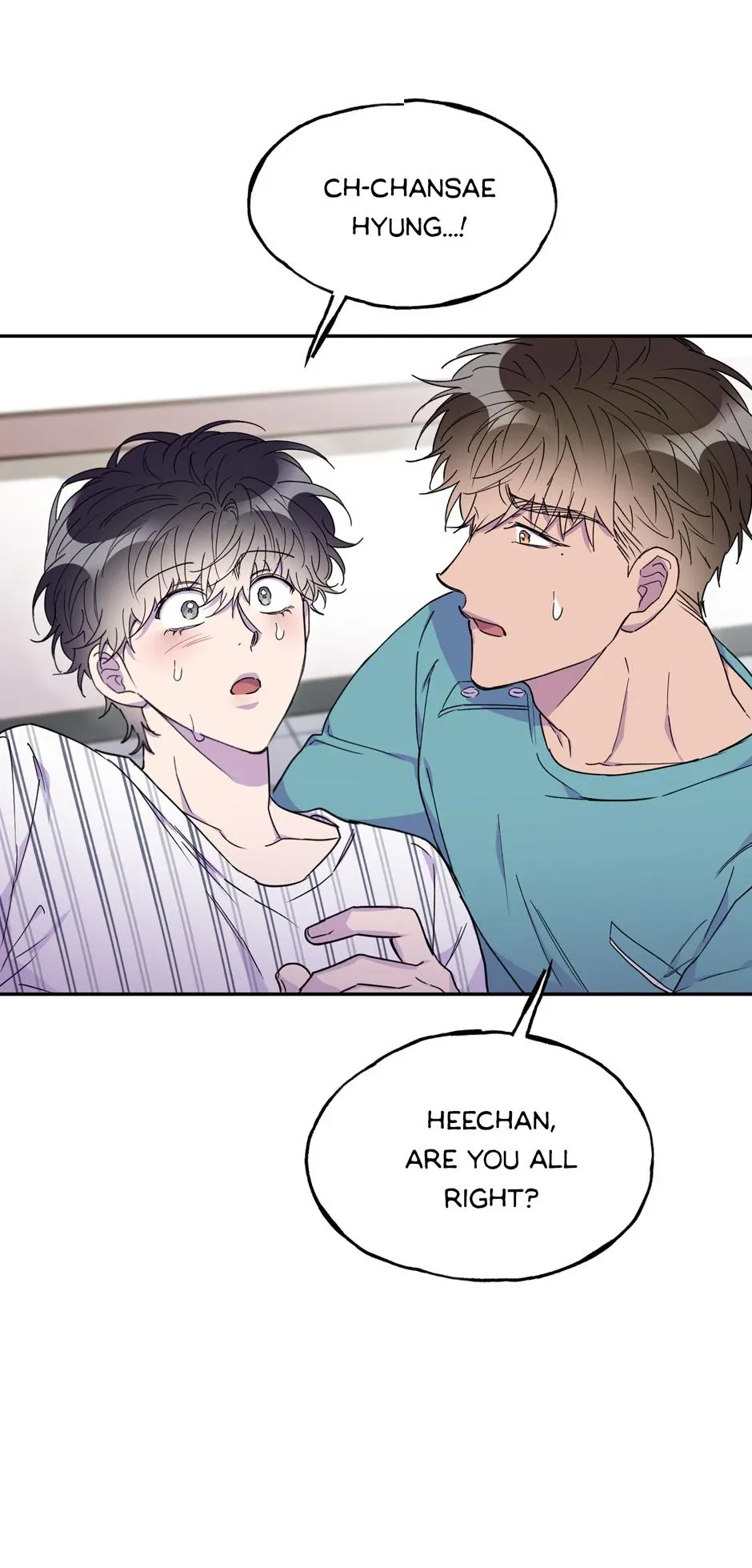 Chapter 34, page 42