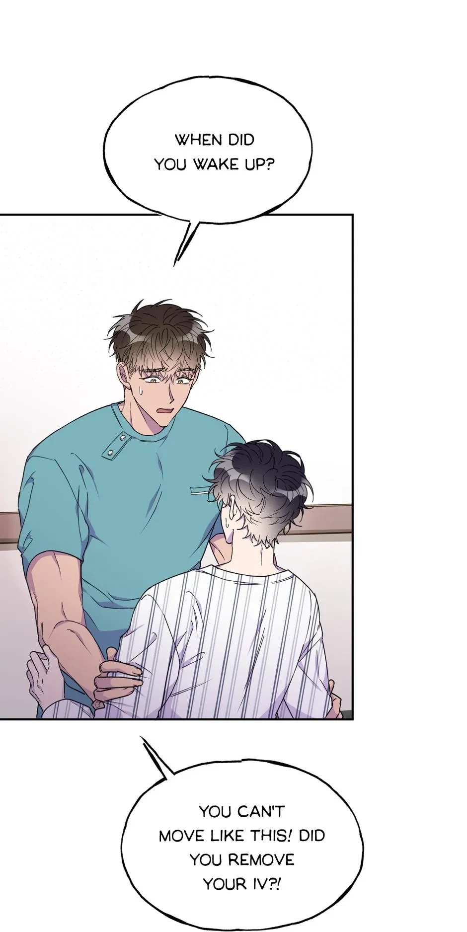 Chapter 34, page 43