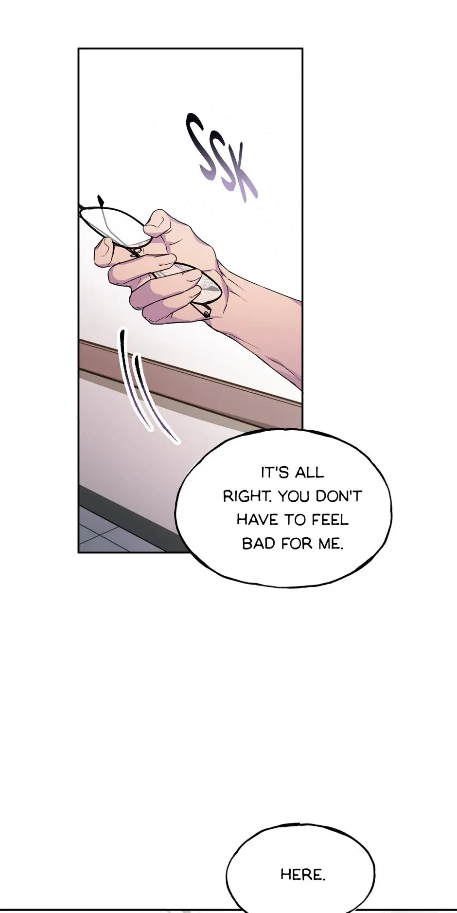 Chapter 34, page 47
