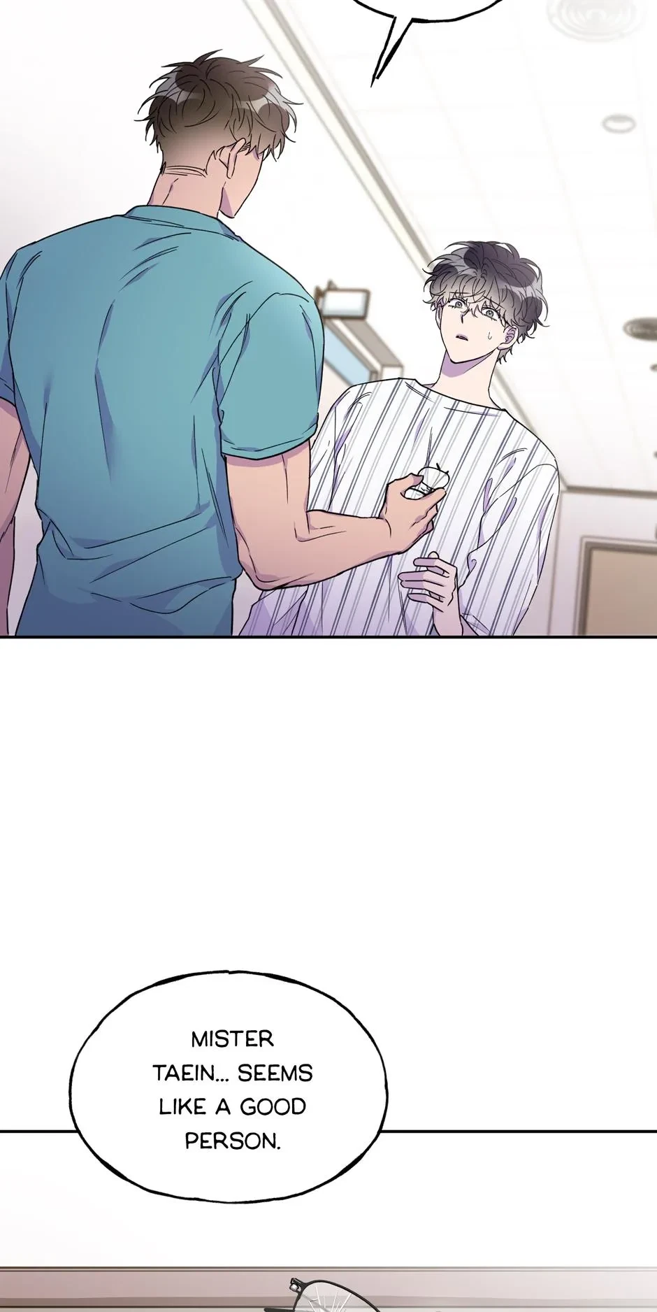 Chapter 34, page 48