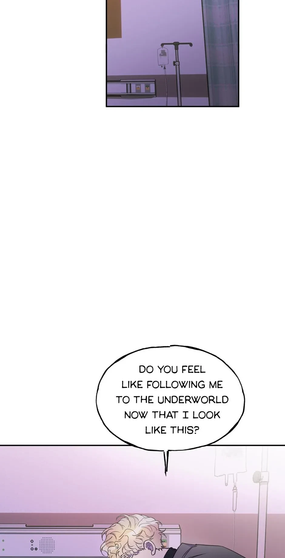 Chapter 34, page 5