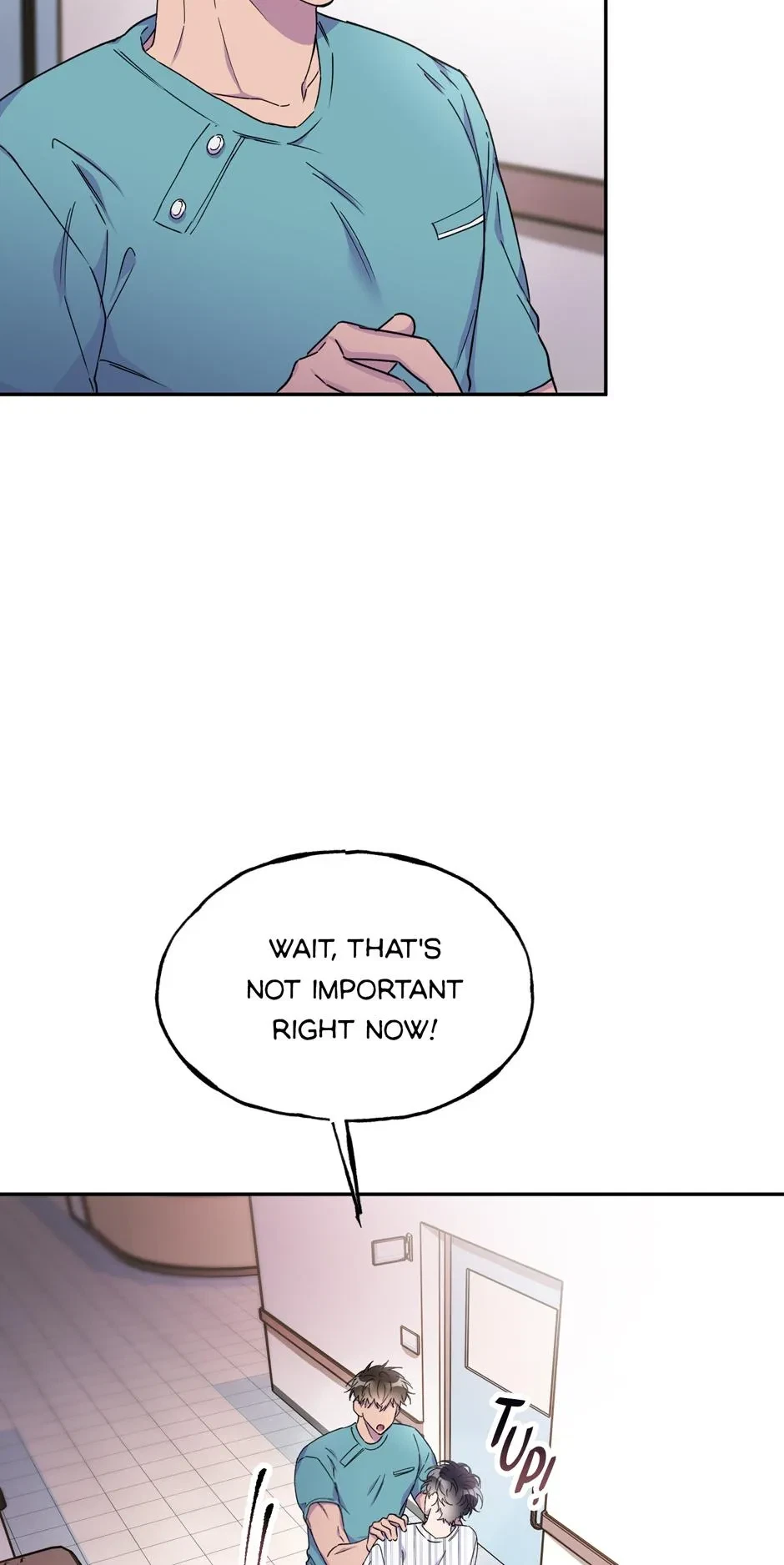 Chapter 34, page 50