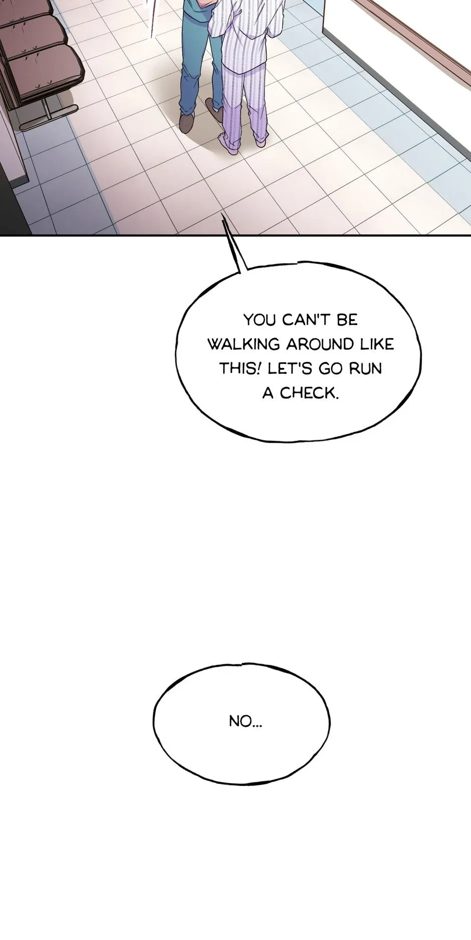 Chapter 34, page 51