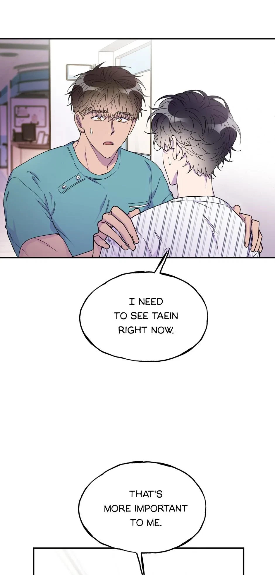 Chapter 34, page 52