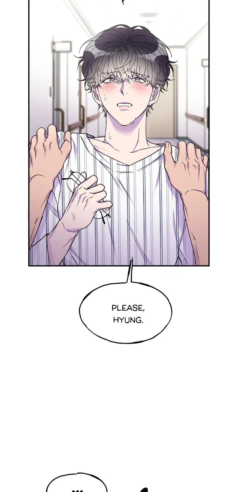 Chapter 34, page 53