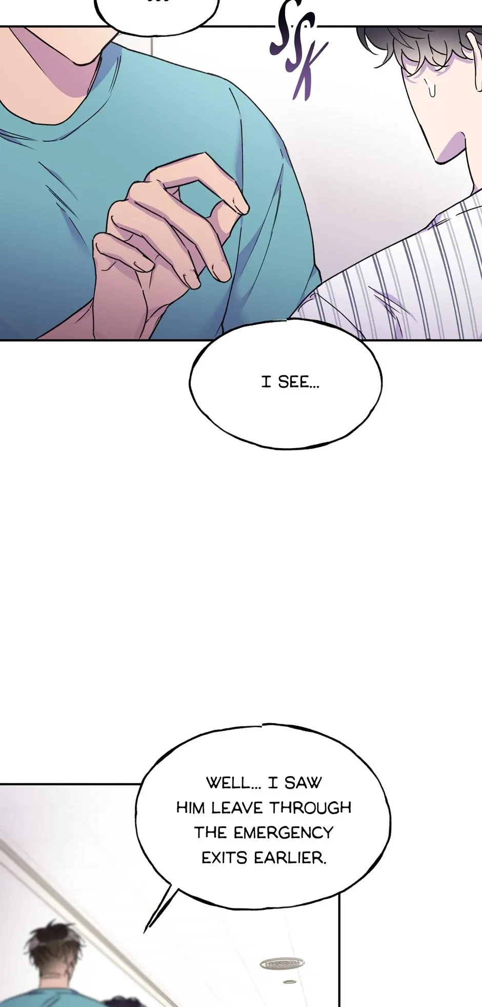 Chapter 34, page 54