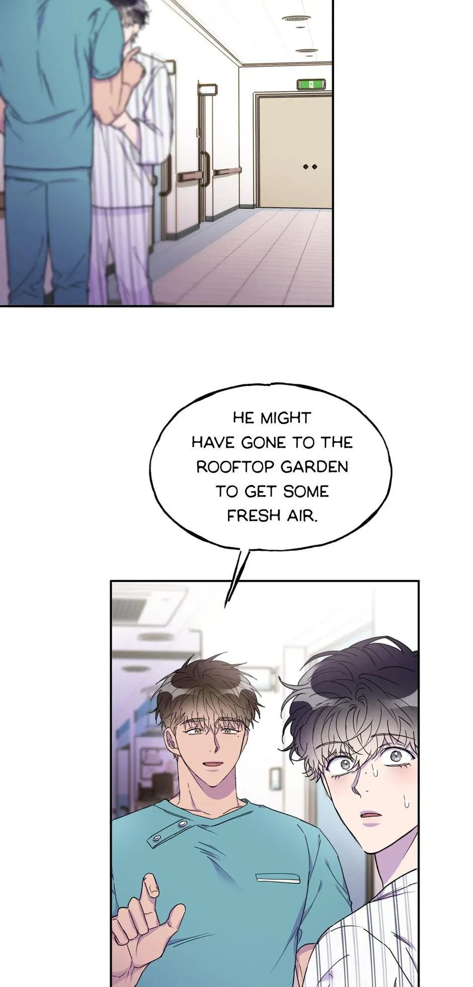 Chapter 34, page 55