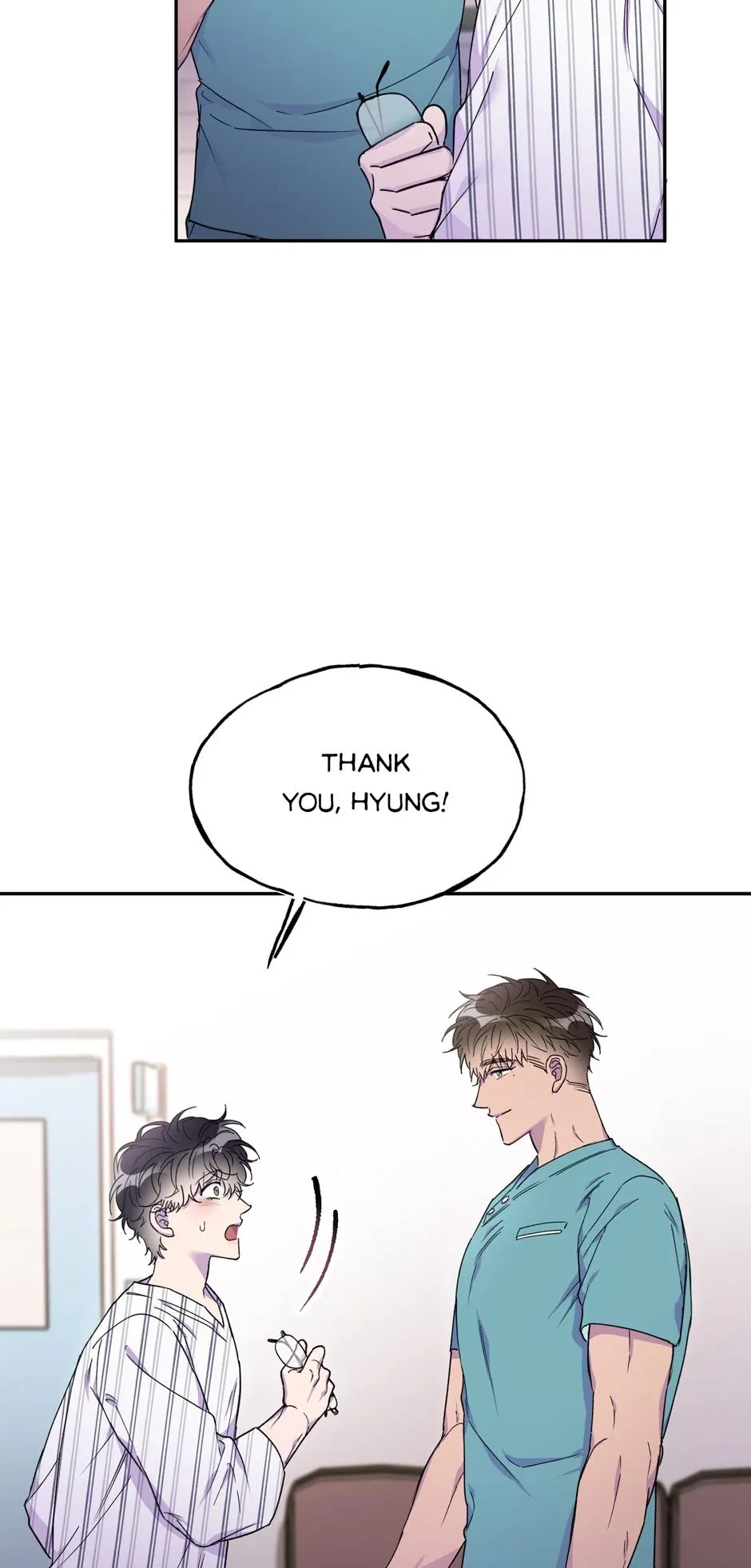 Chapter 34, page 56