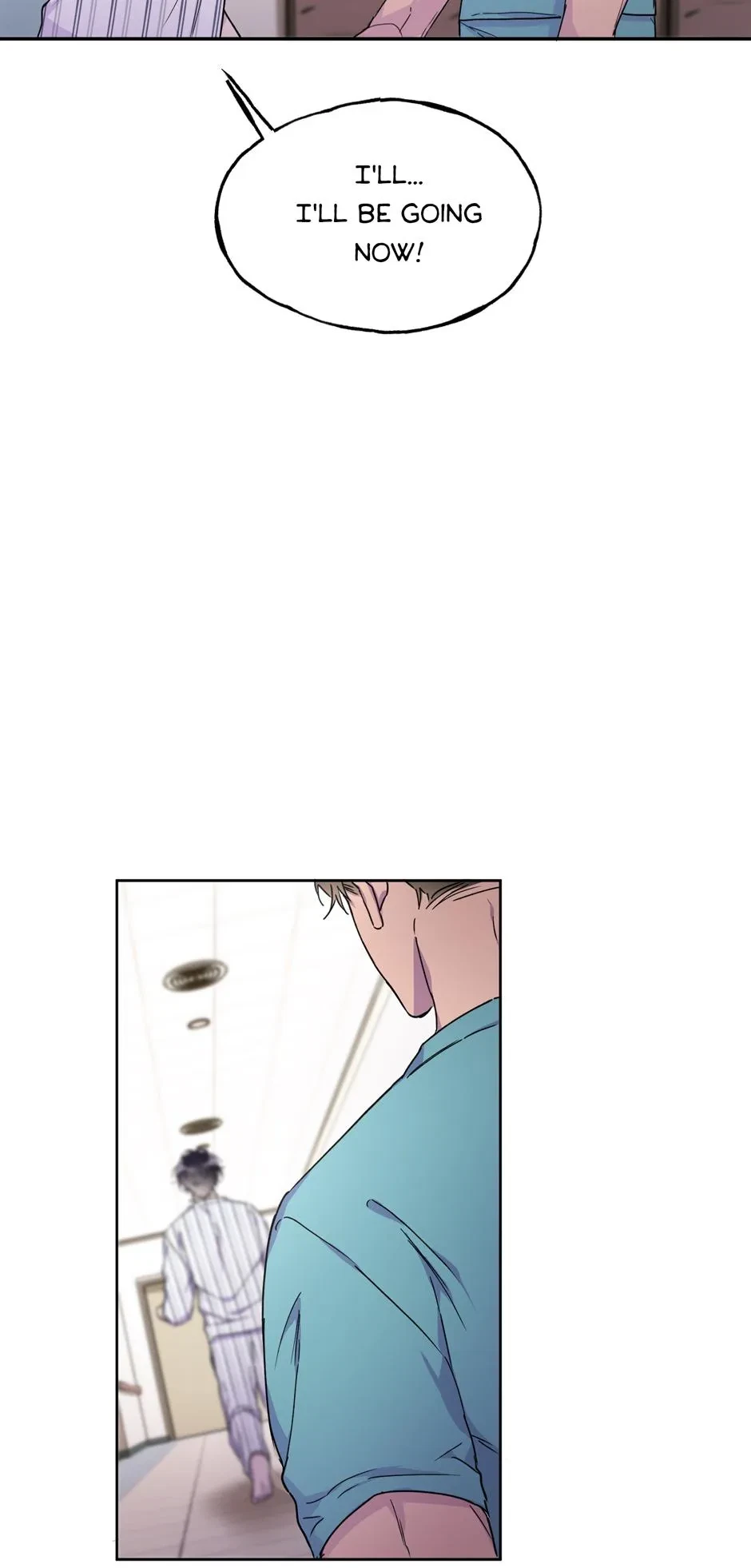 Chapter 34, page 57
