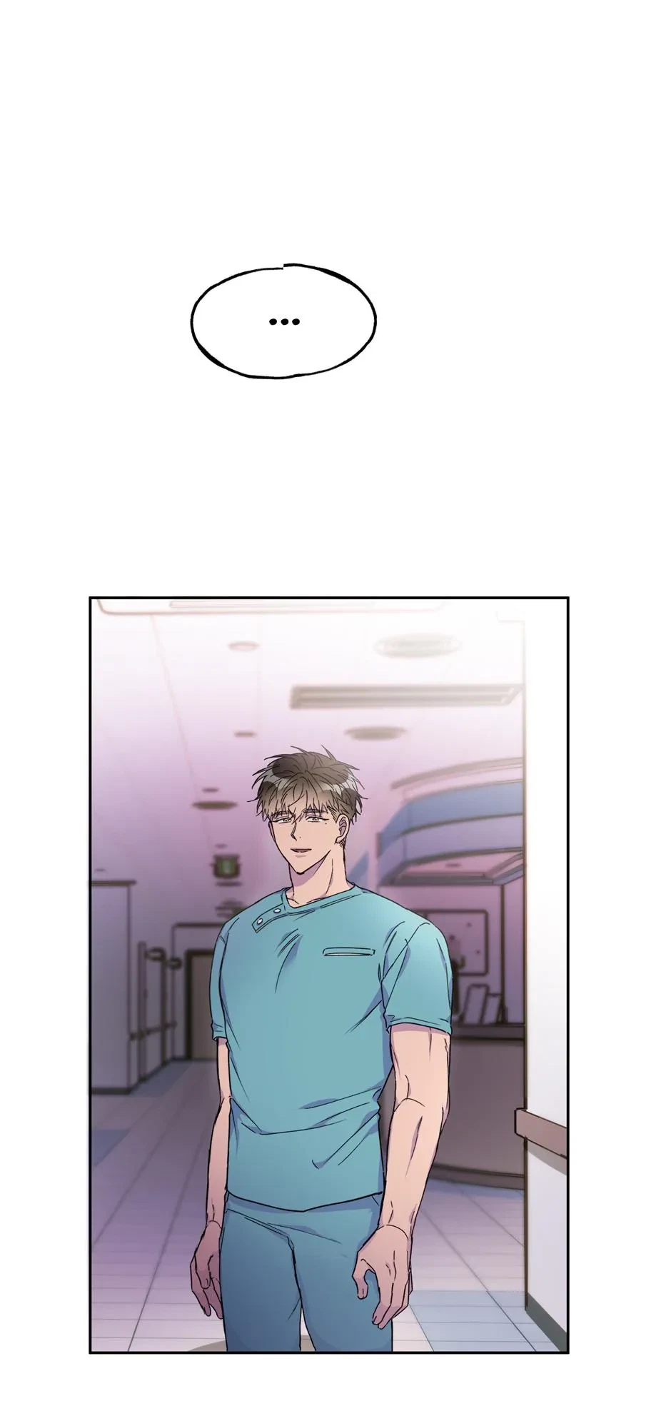 Chapter 34, page 58