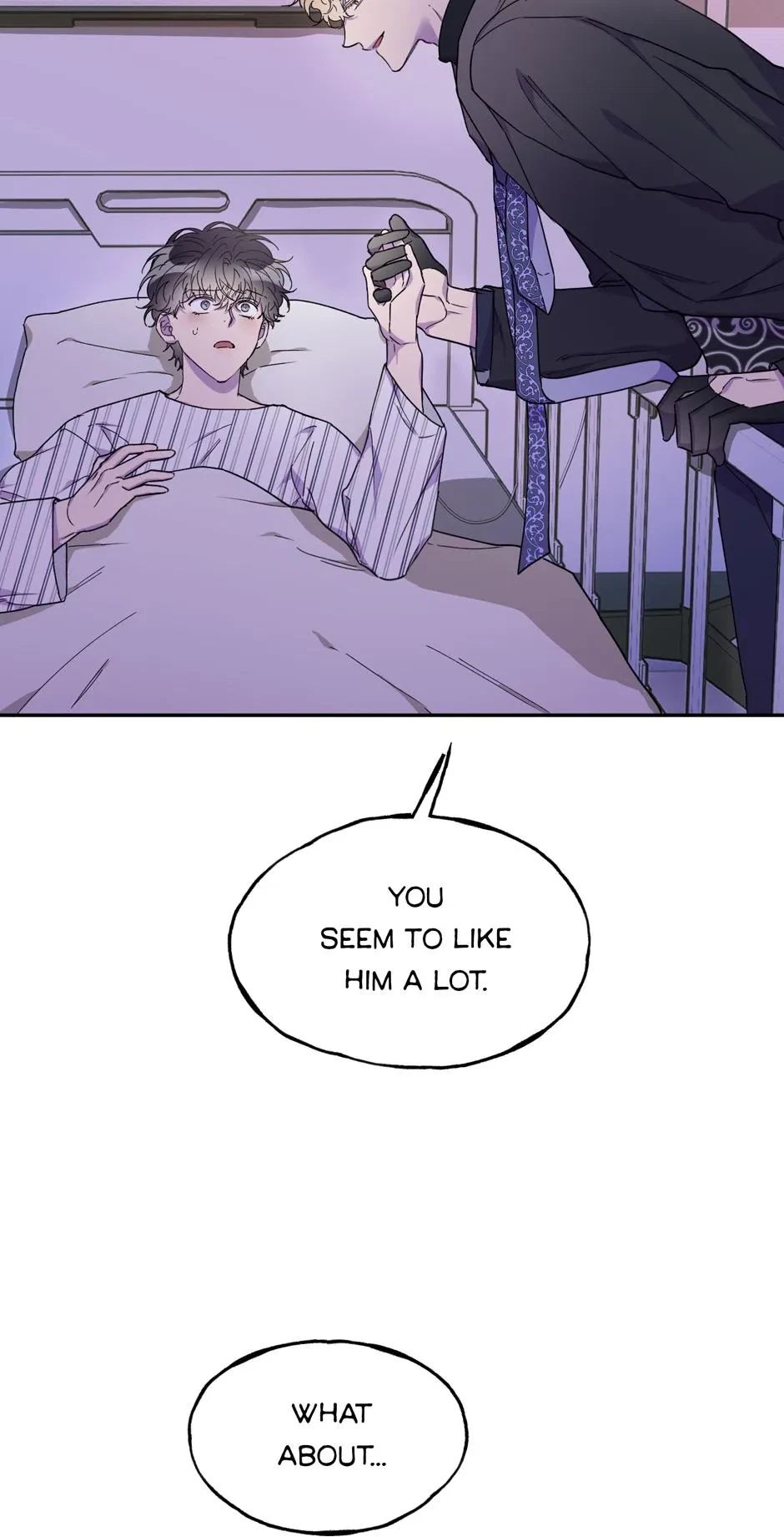 Chapter 34, page 6