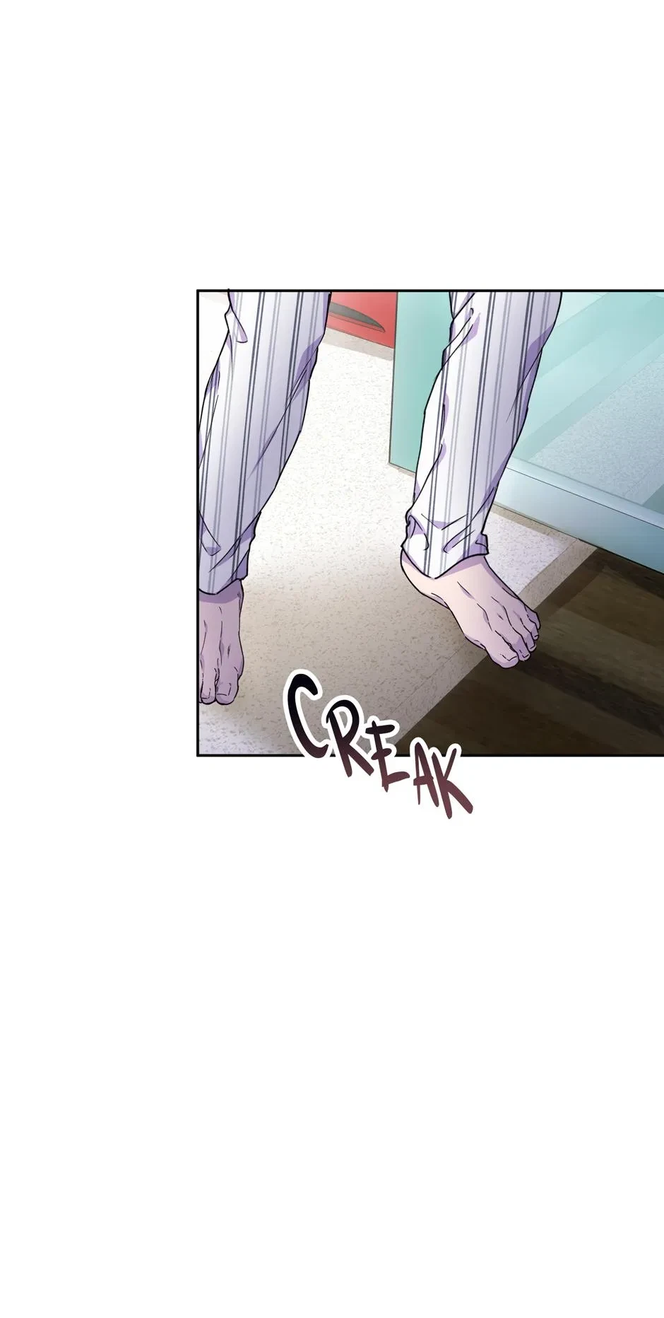 Chapter 34, page 60