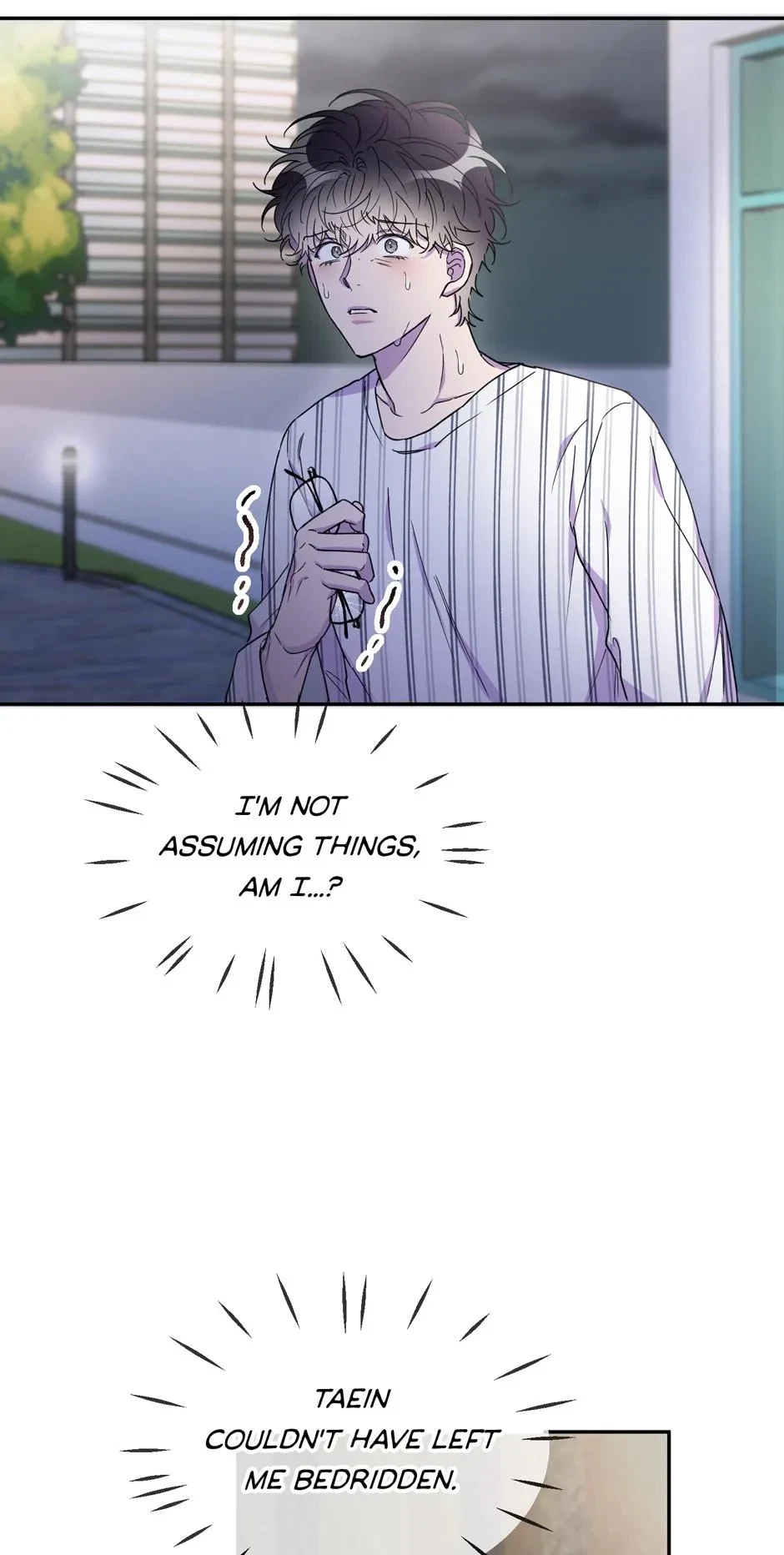 Chapter 34, page 62