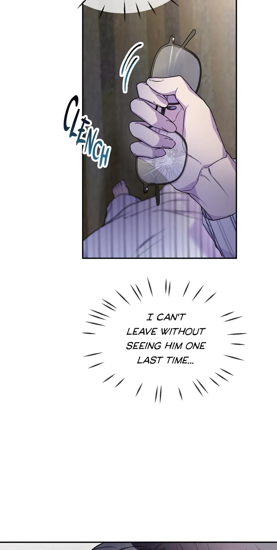 Chapter 34, page 63