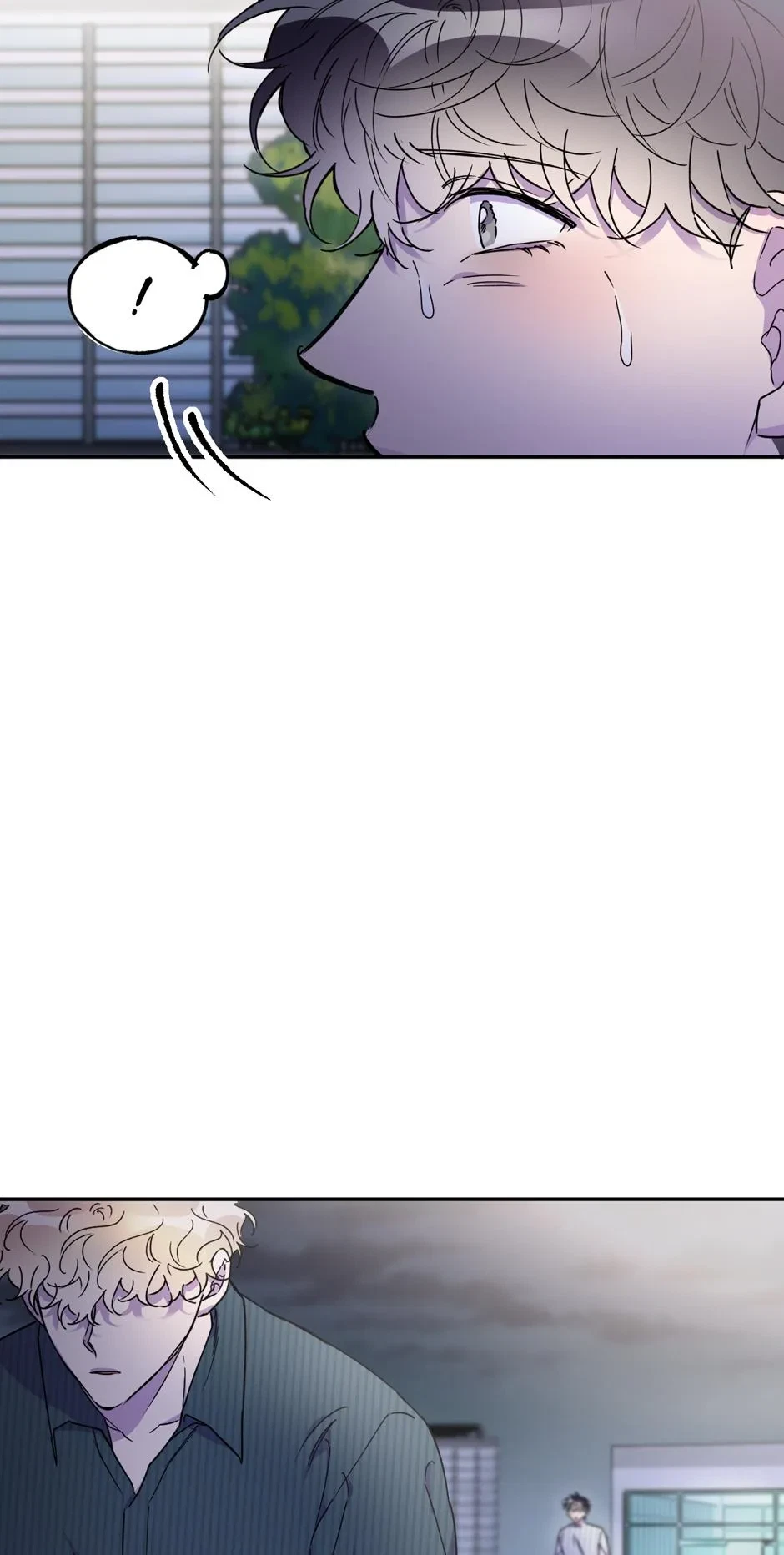 Chapter 34, page 64