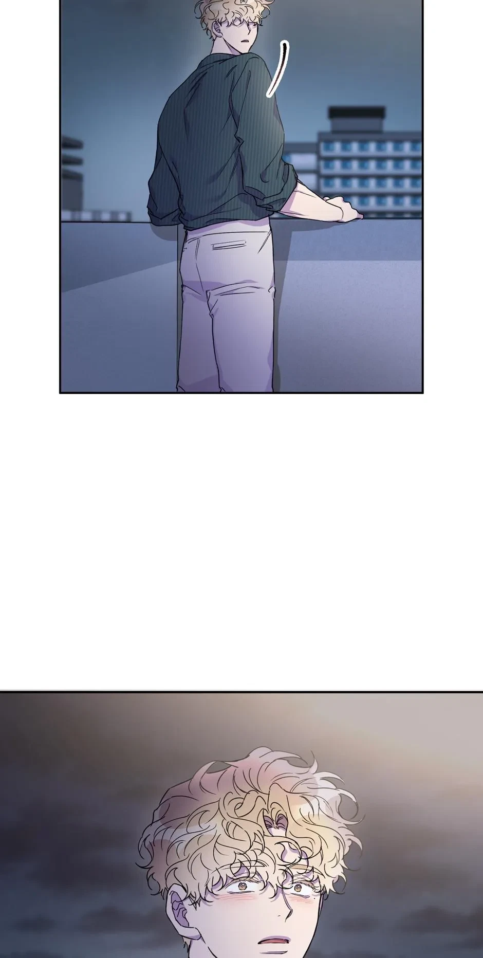 Chapter 34, page 66