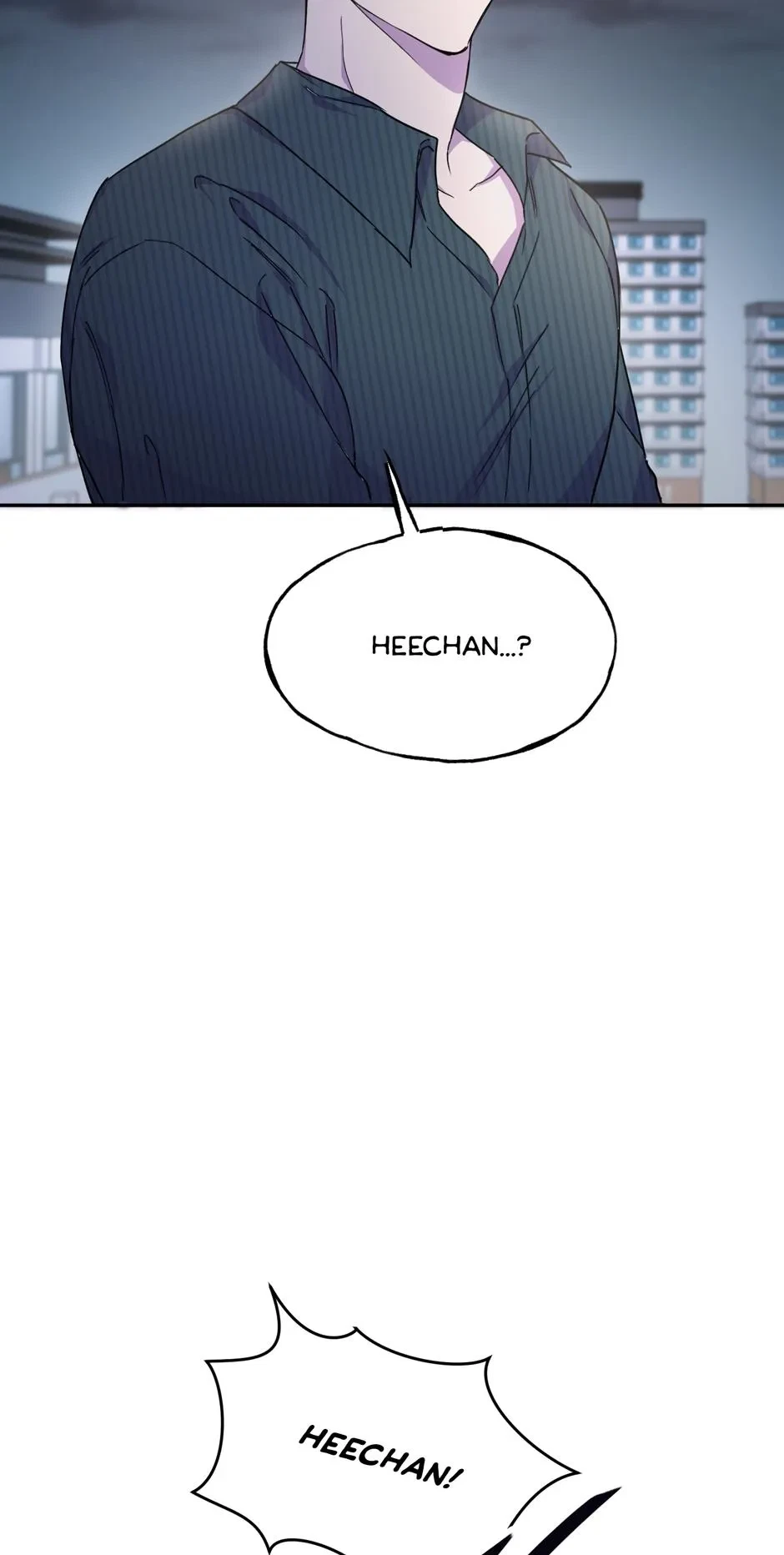 Chapter 34, page 67