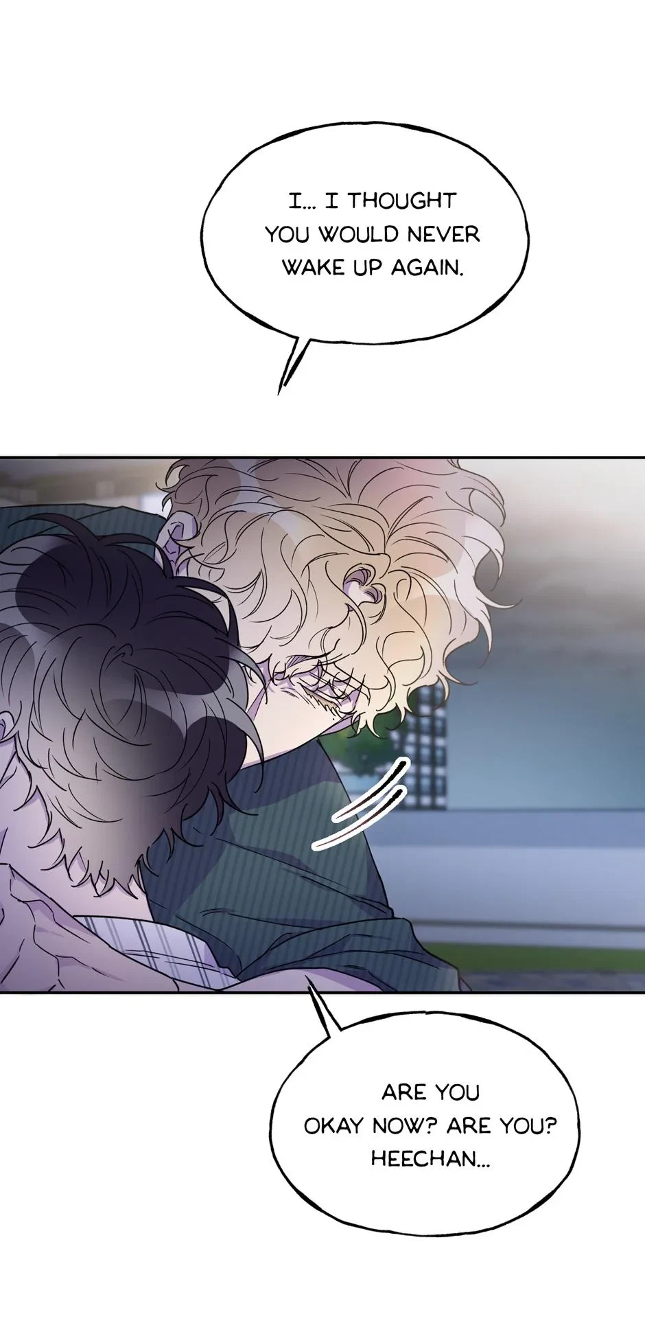 Chapter 34, page 69