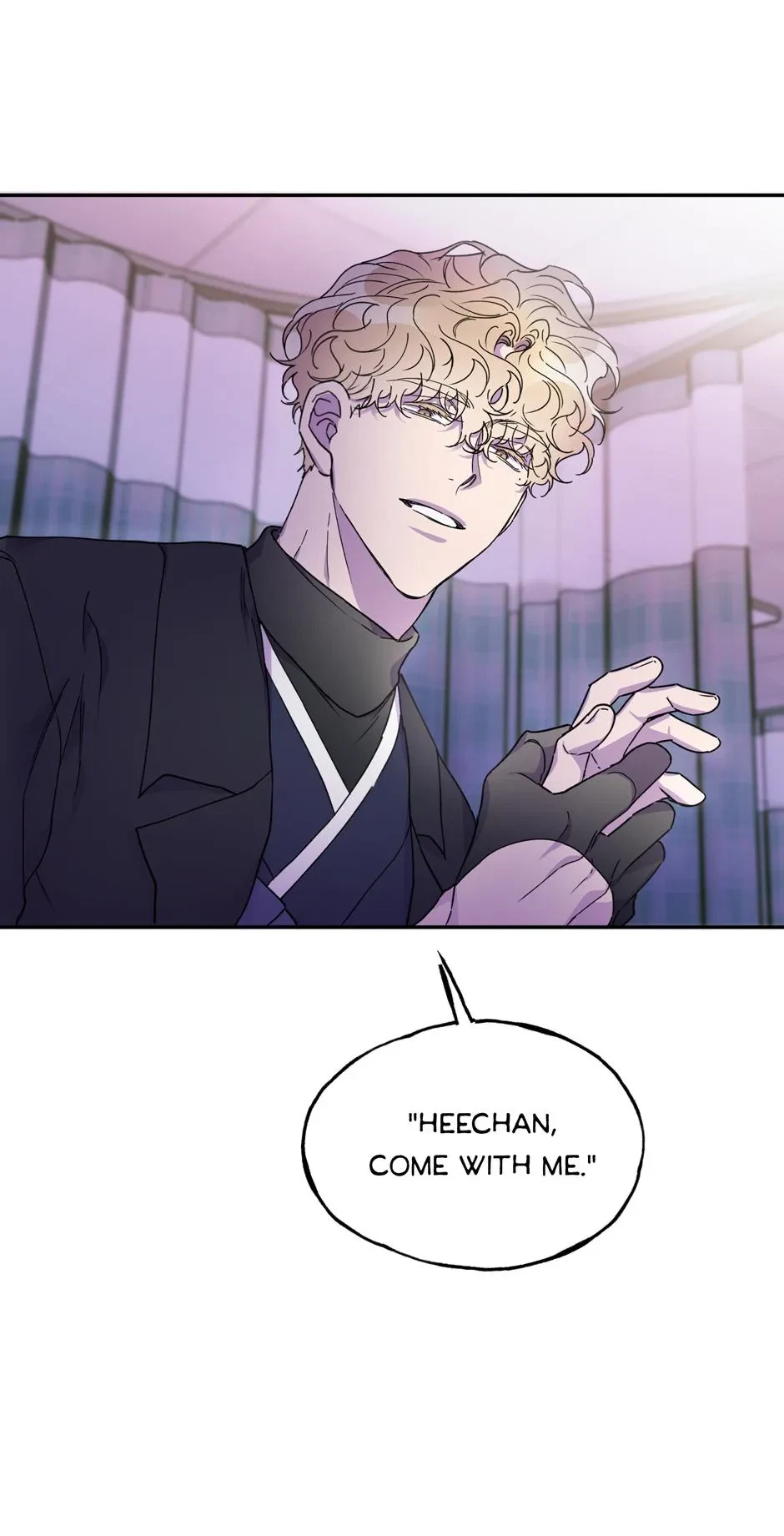 Chapter 34, page 7
