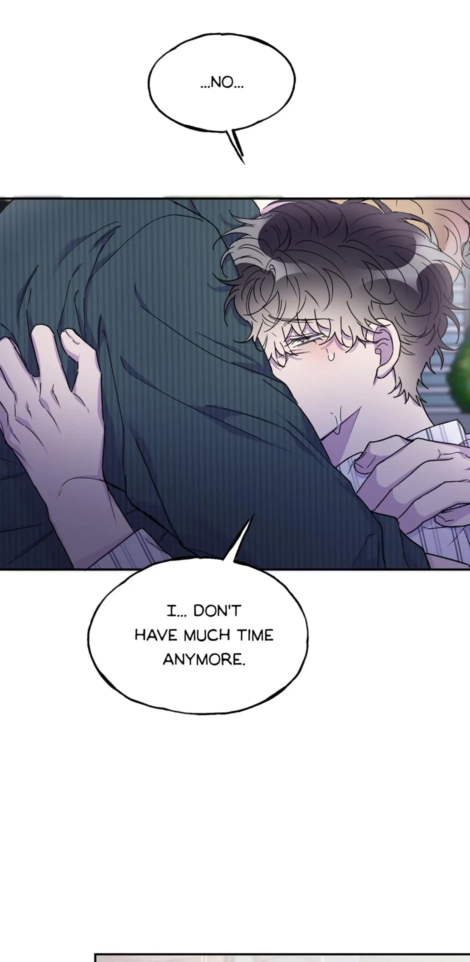 Chapter 34, page 70